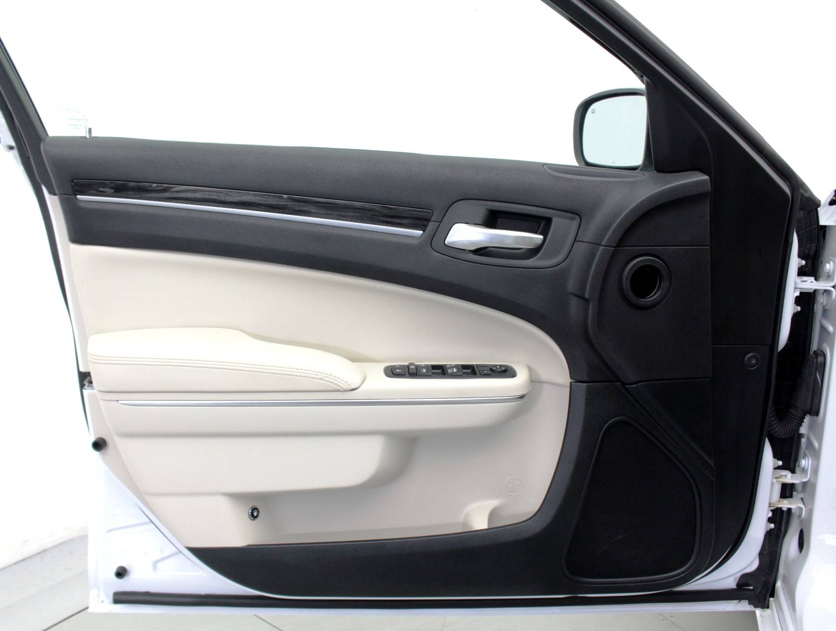 Florida Fine Cars - Used CHRYSLER 300 2016 MIAMI LIMITED