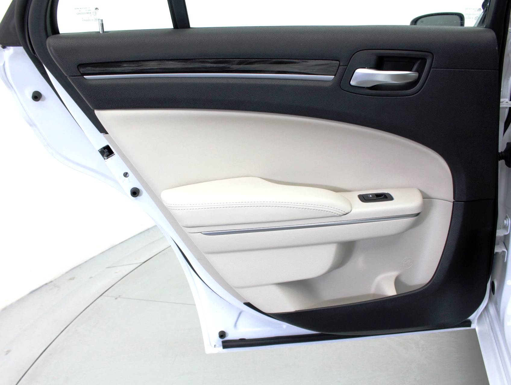 Florida Fine Cars - Used CHRYSLER 300 2016 MIAMI LIMITED