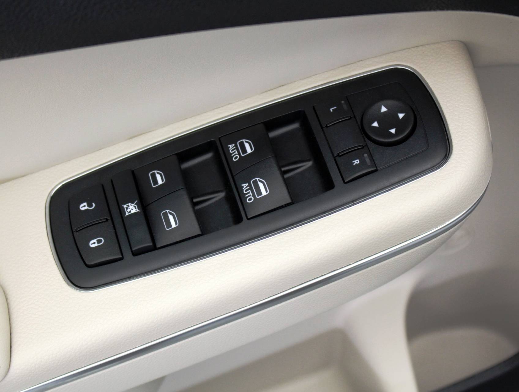 Florida Fine Cars - Used CHRYSLER 300 2016 MIAMI LIMITED