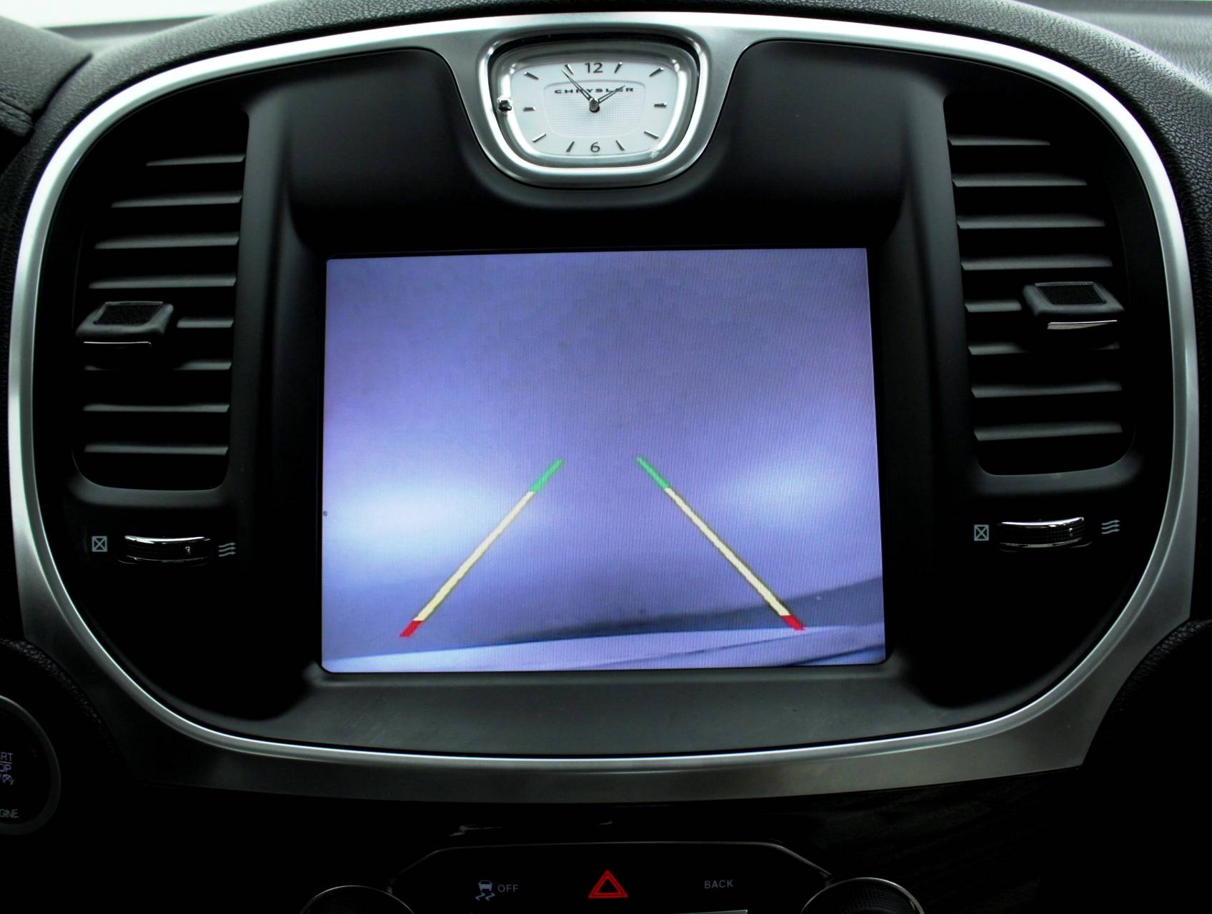 Florida Fine Cars - Used CHRYSLER 300 2016 MIAMI LIMITED