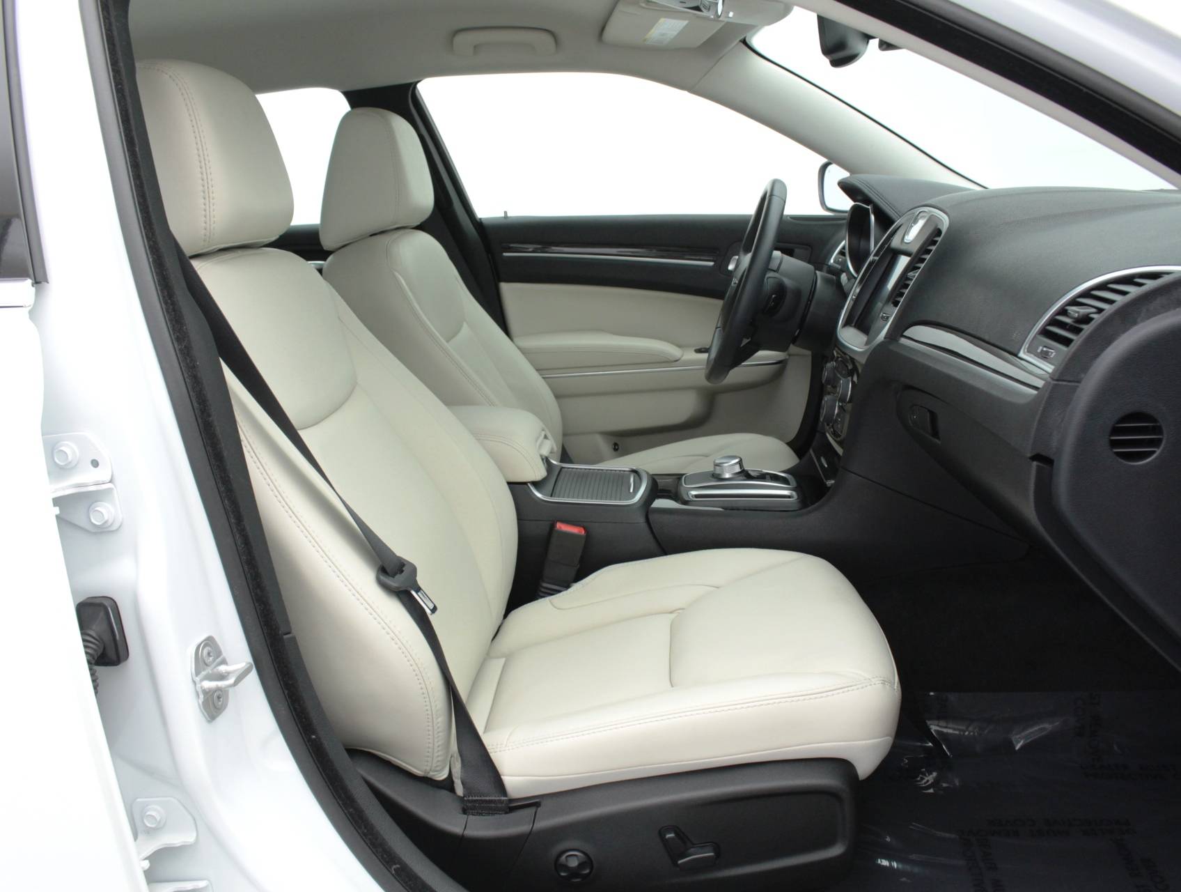 Florida Fine Cars - Used CHRYSLER 300 2016 MIAMI LIMITED