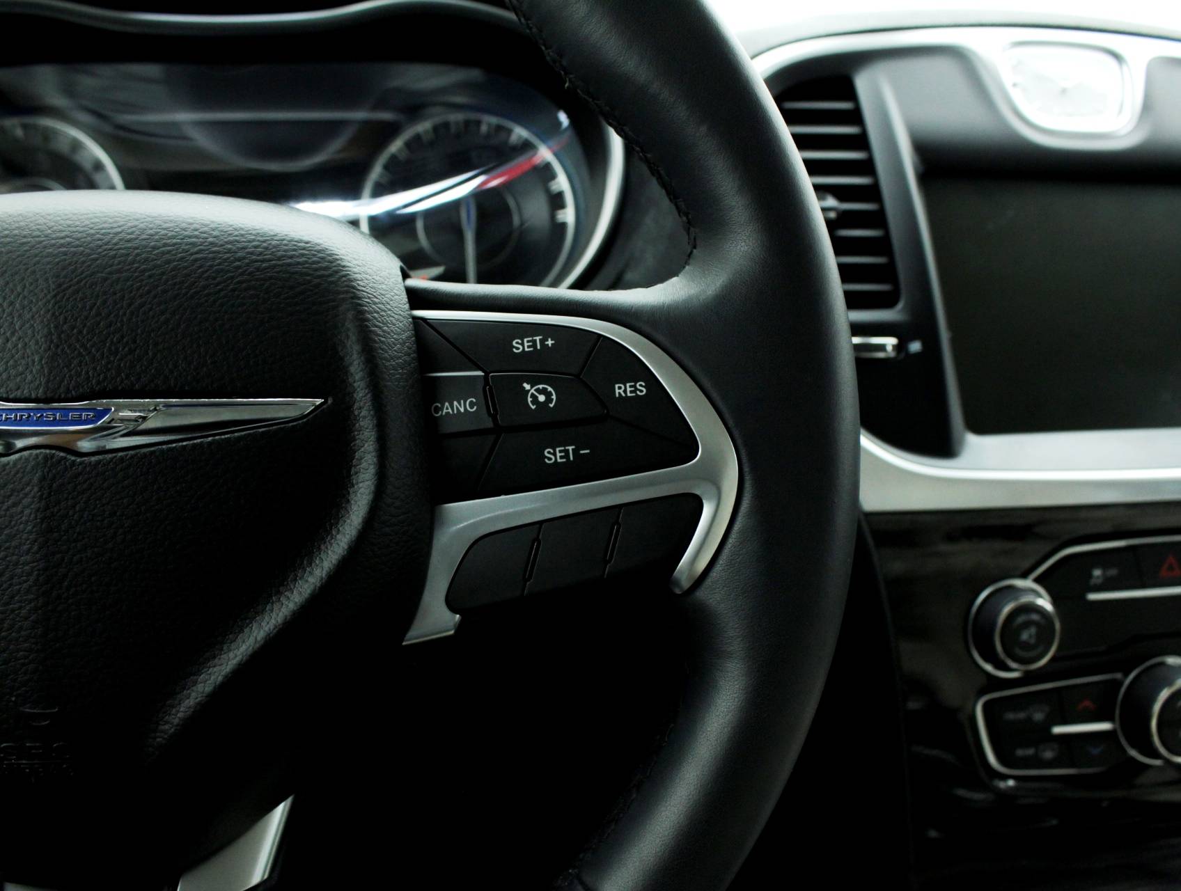 Florida Fine Cars - Used CHRYSLER 300 2016 MIAMI LIMITED