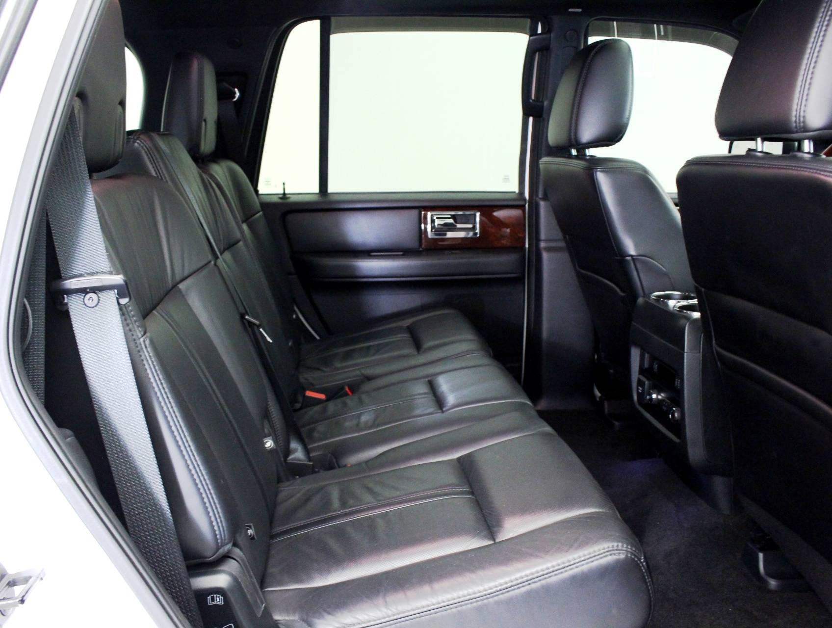 Florida Fine Cars - Used LINCOLN NAVIGATOR 2015 MIAMI 