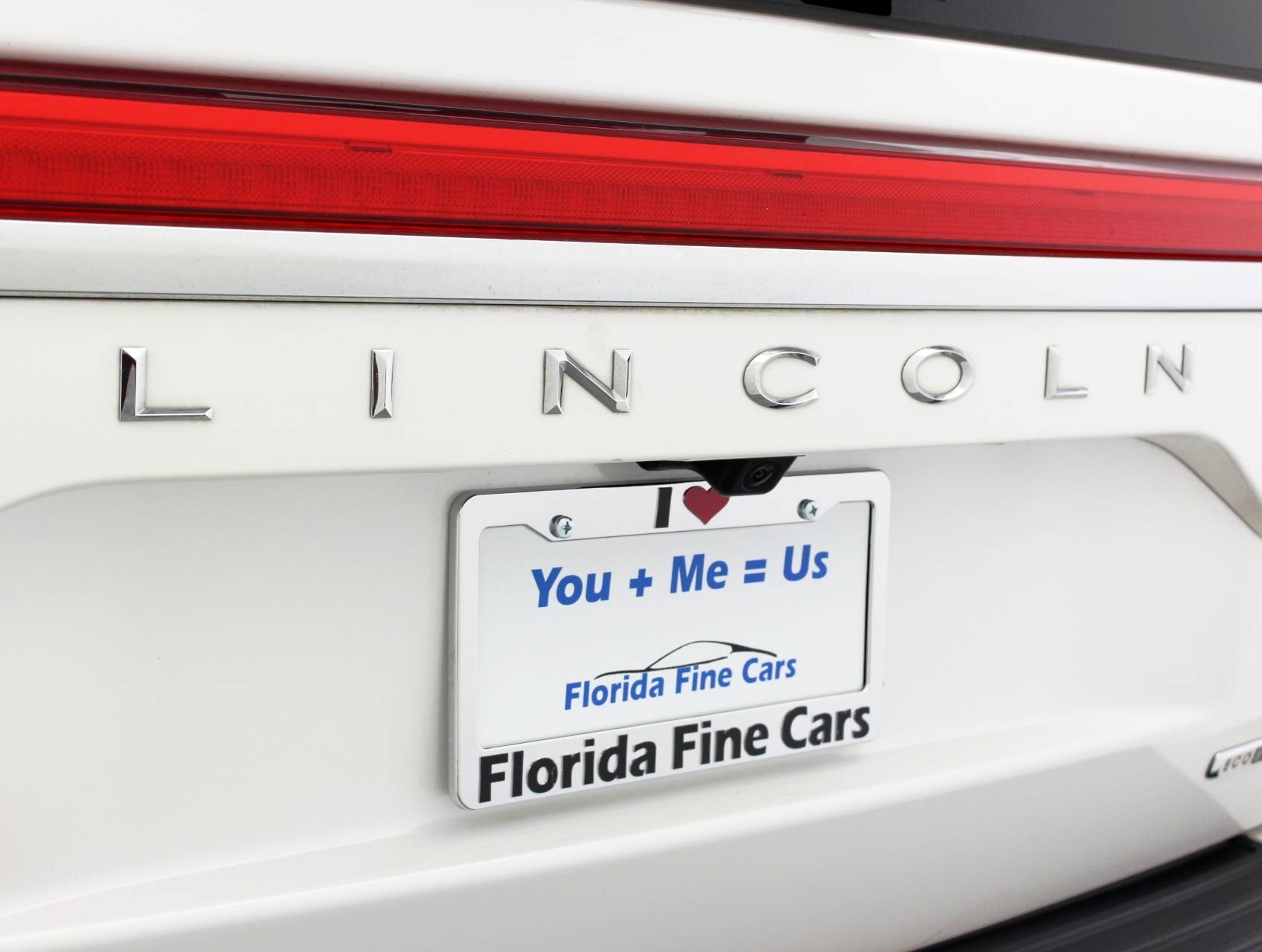 Florida Fine Cars - Used LINCOLN NAVIGATOR 2015 MIAMI 