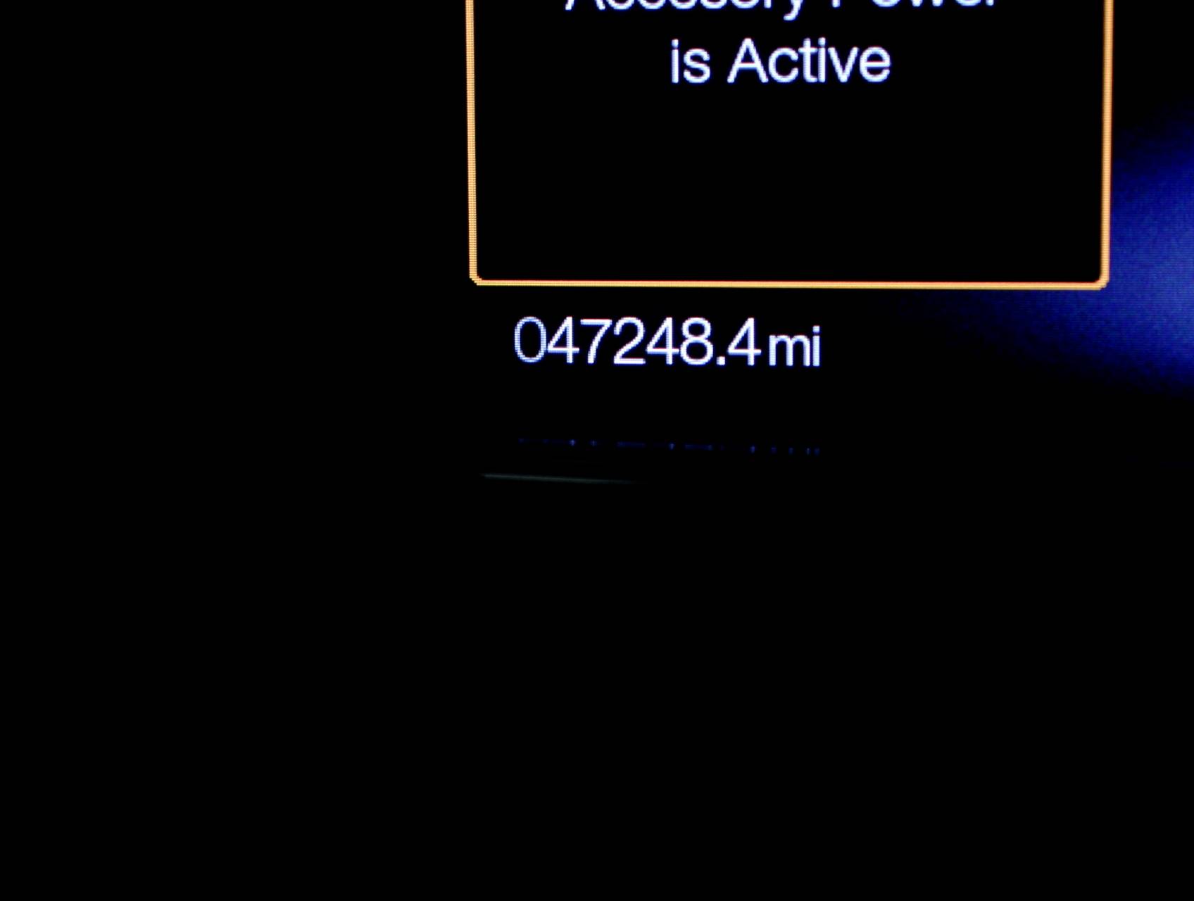 Florida Fine Cars - Used LINCOLN NAVIGATOR 2015 MIAMI 