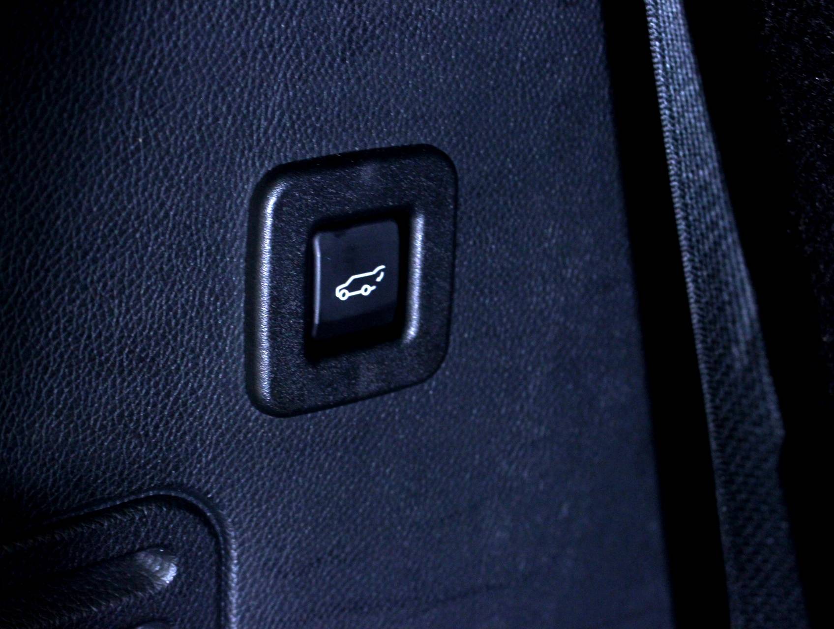 Florida Fine Cars - Used LINCOLN NAVIGATOR 2015 MIAMI 