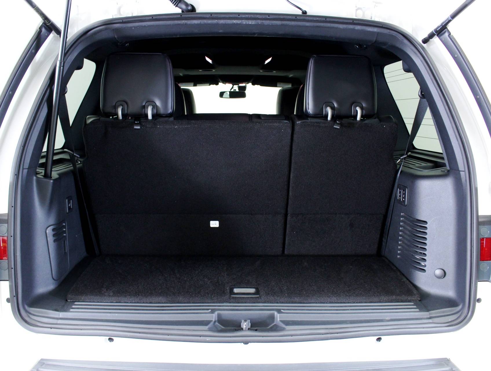 Florida Fine Cars - Used LINCOLN NAVIGATOR 2015 MIAMI 