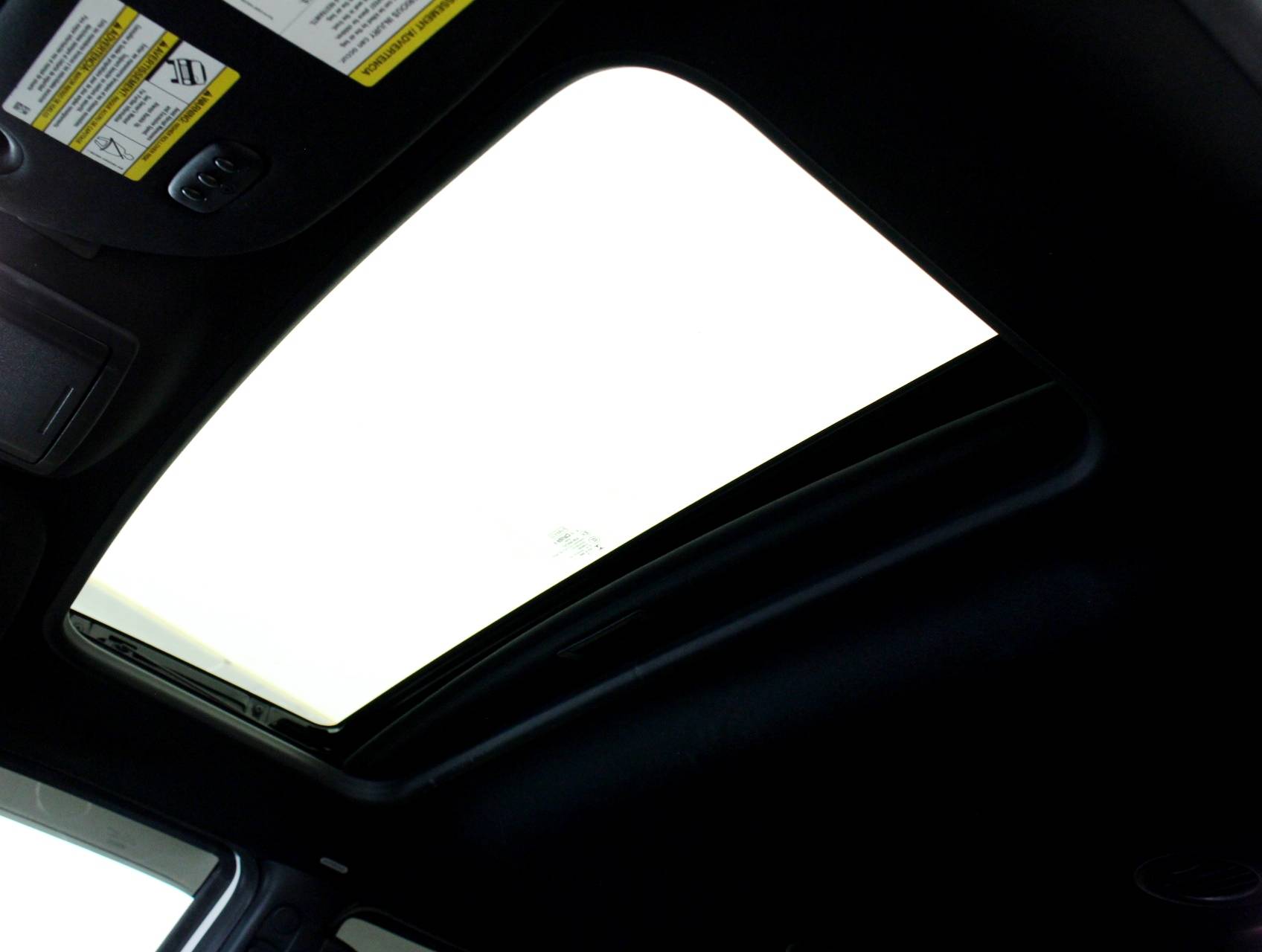 Florida Fine Cars - Used LINCOLN NAVIGATOR 2015 MIAMI 