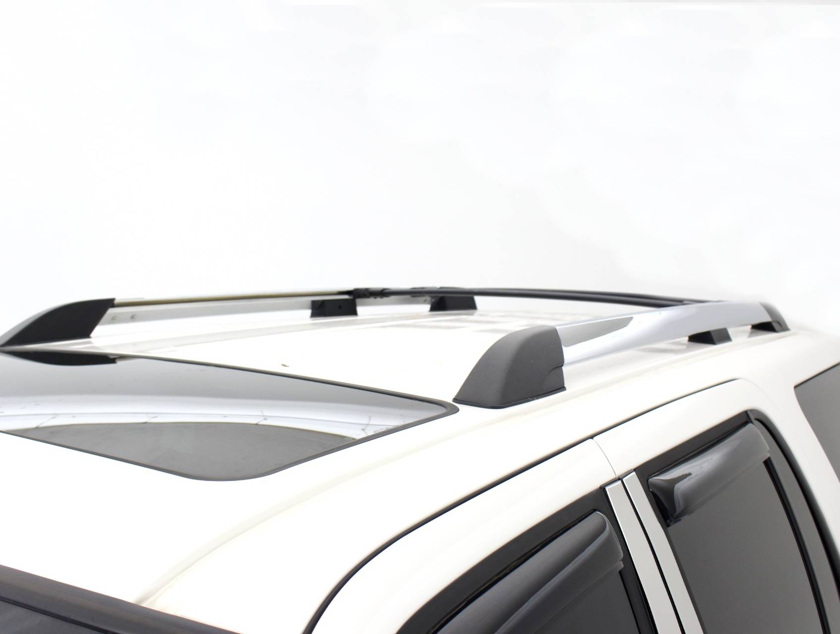 Florida Fine Cars - Used LINCOLN NAVIGATOR 2015 MIAMI 