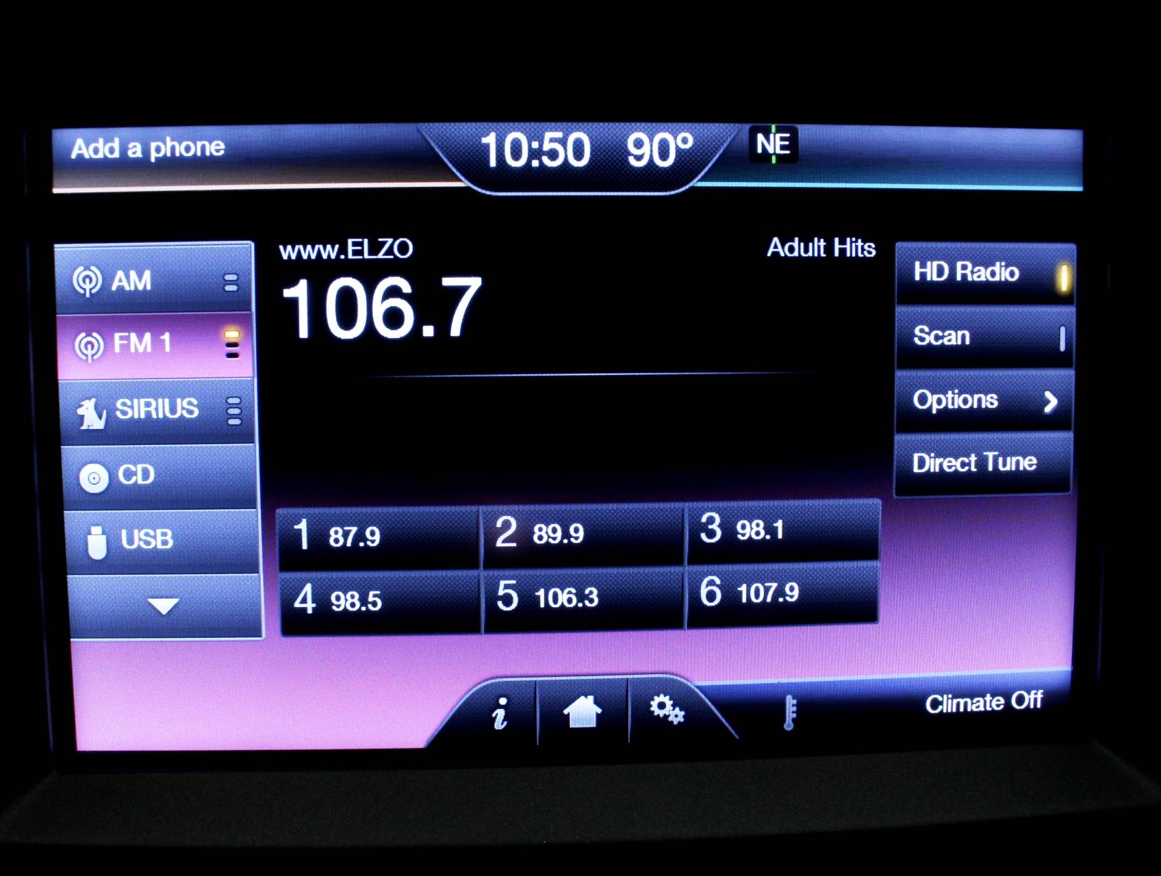 Florida Fine Cars - Used LINCOLN NAVIGATOR 2015 MIAMI 