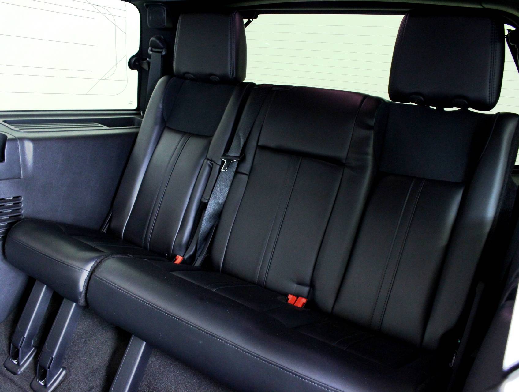 Florida Fine Cars - Used LINCOLN NAVIGATOR 2015 MIAMI 