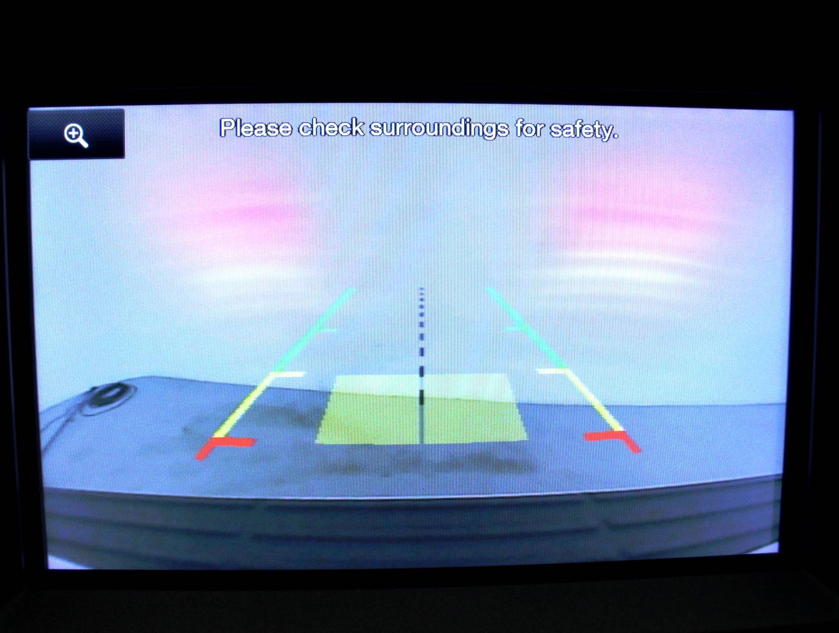 Florida Fine Cars - Used LINCOLN NAVIGATOR 2015 MIAMI 