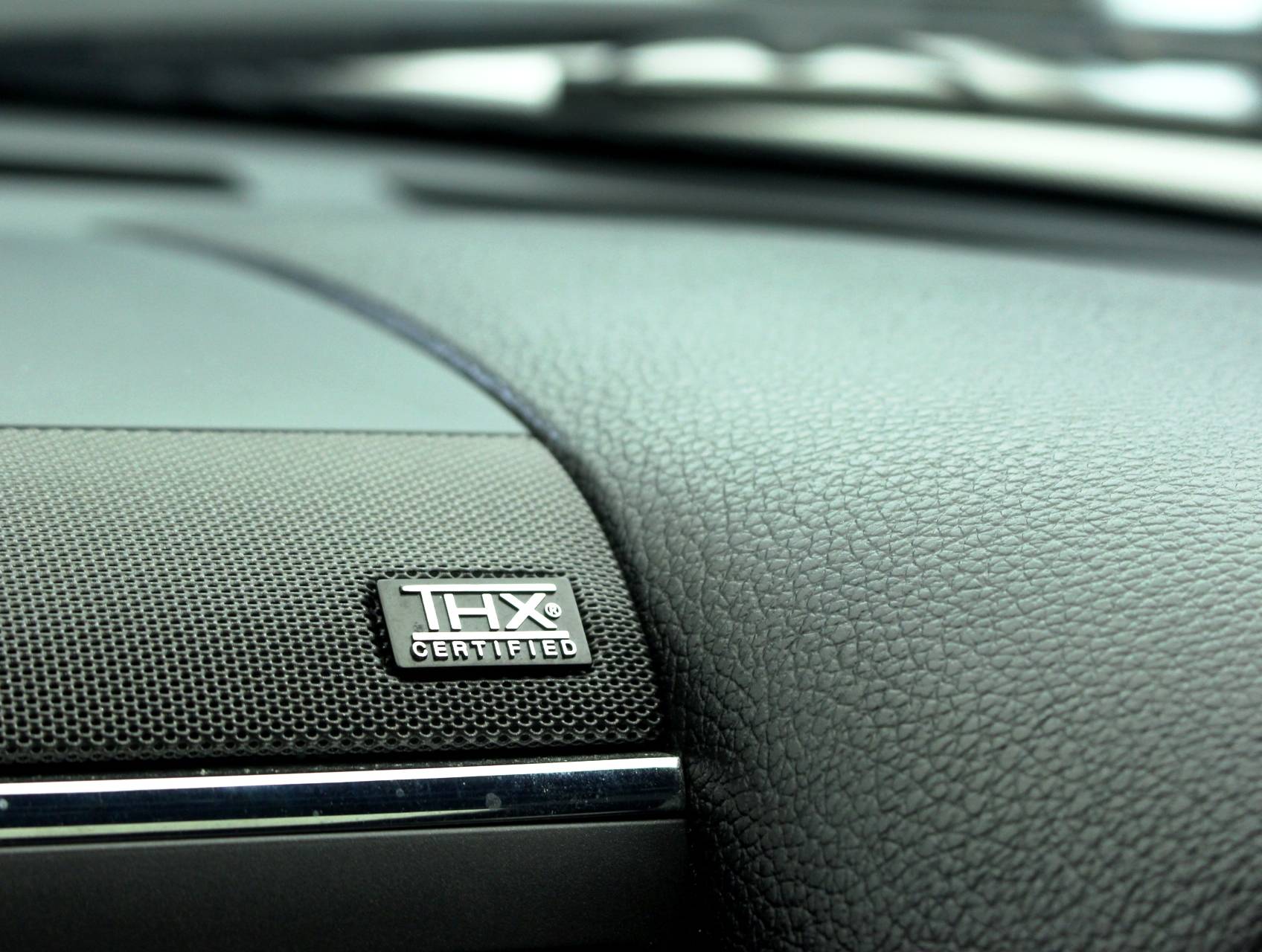 Florida Fine Cars - Used LINCOLN NAVIGATOR 2015 MIAMI 