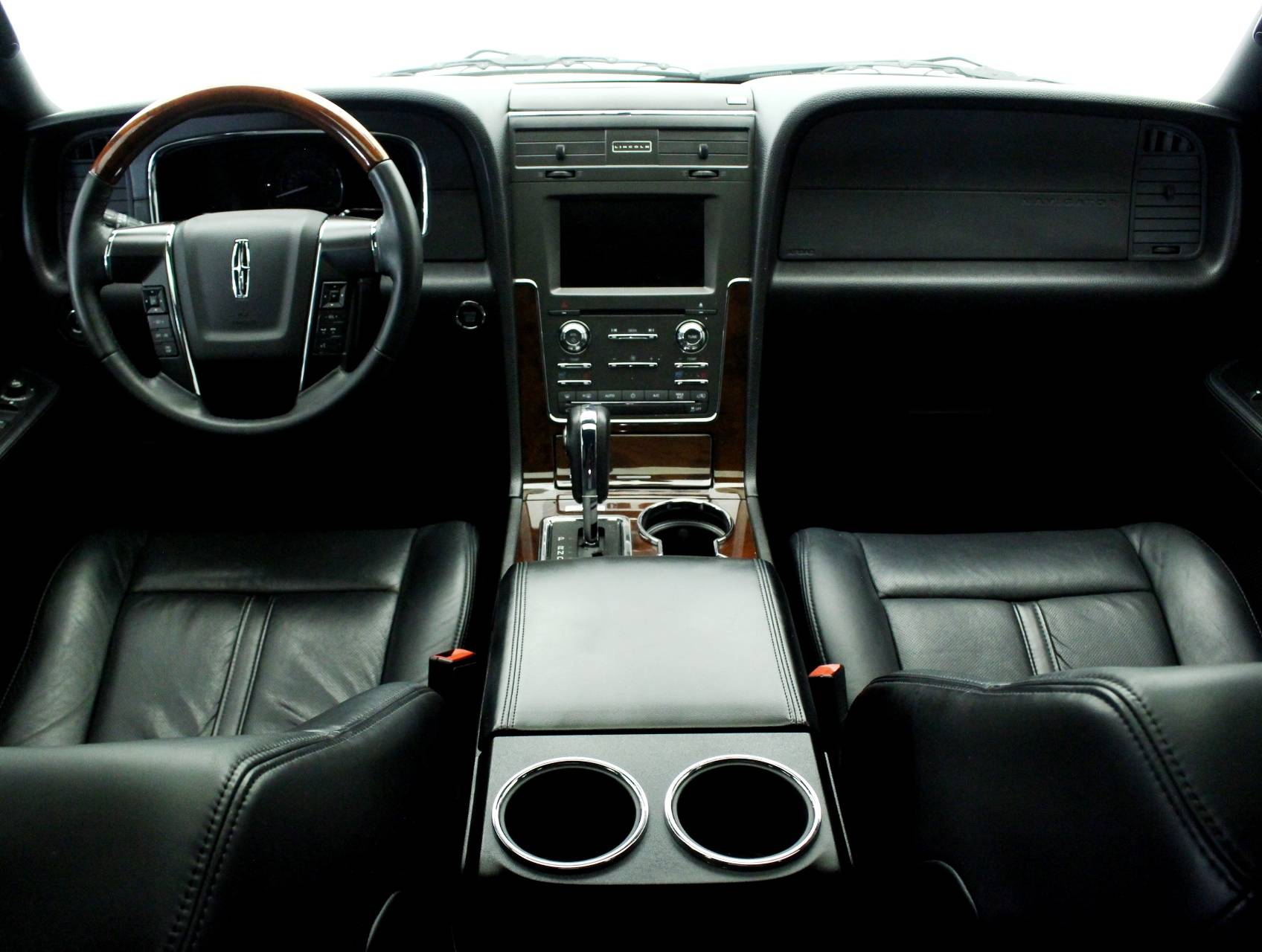 Florida Fine Cars - Used LINCOLN NAVIGATOR 2015 MIAMI 