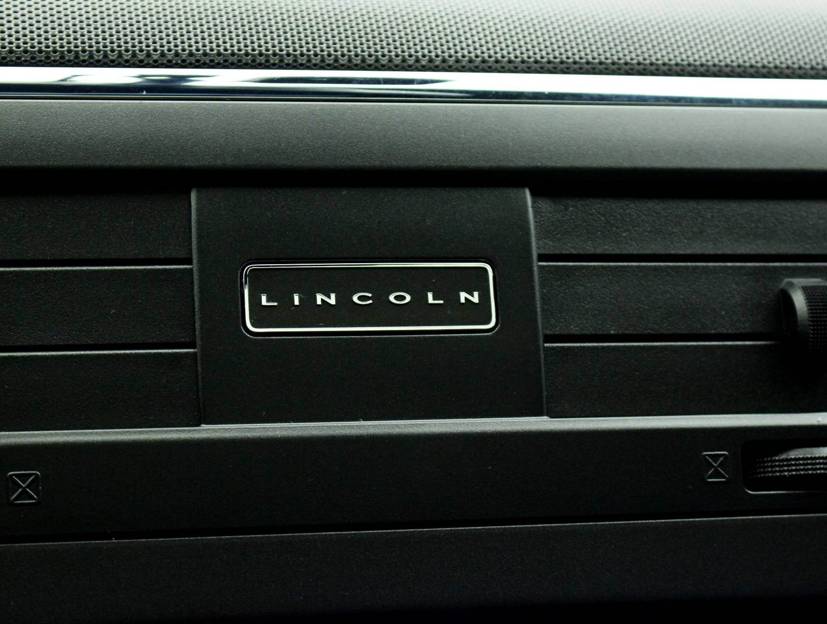 Florida Fine Cars - Used LINCOLN NAVIGATOR 2015 MIAMI 