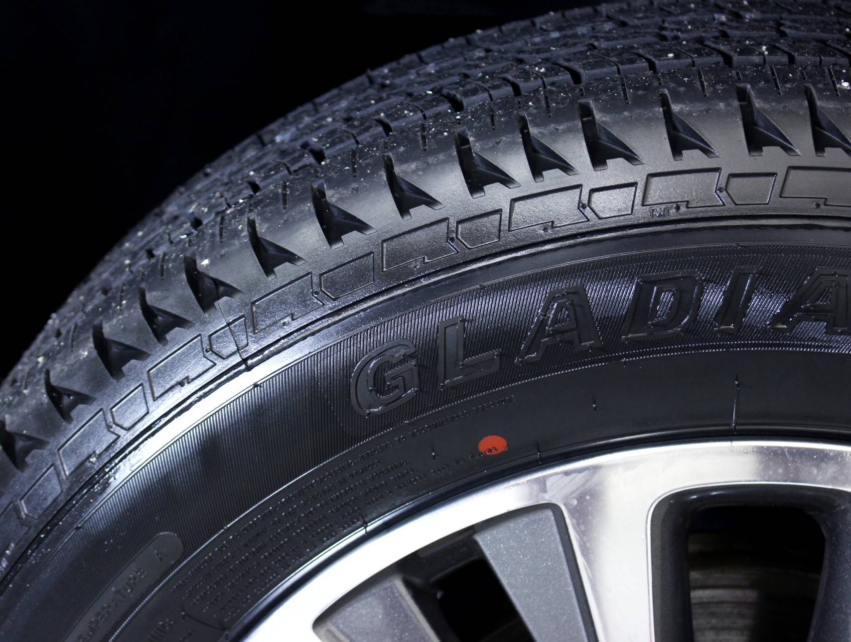 Florida Fine Cars - Used LINCOLN NAVIGATOR 2015 MIAMI 