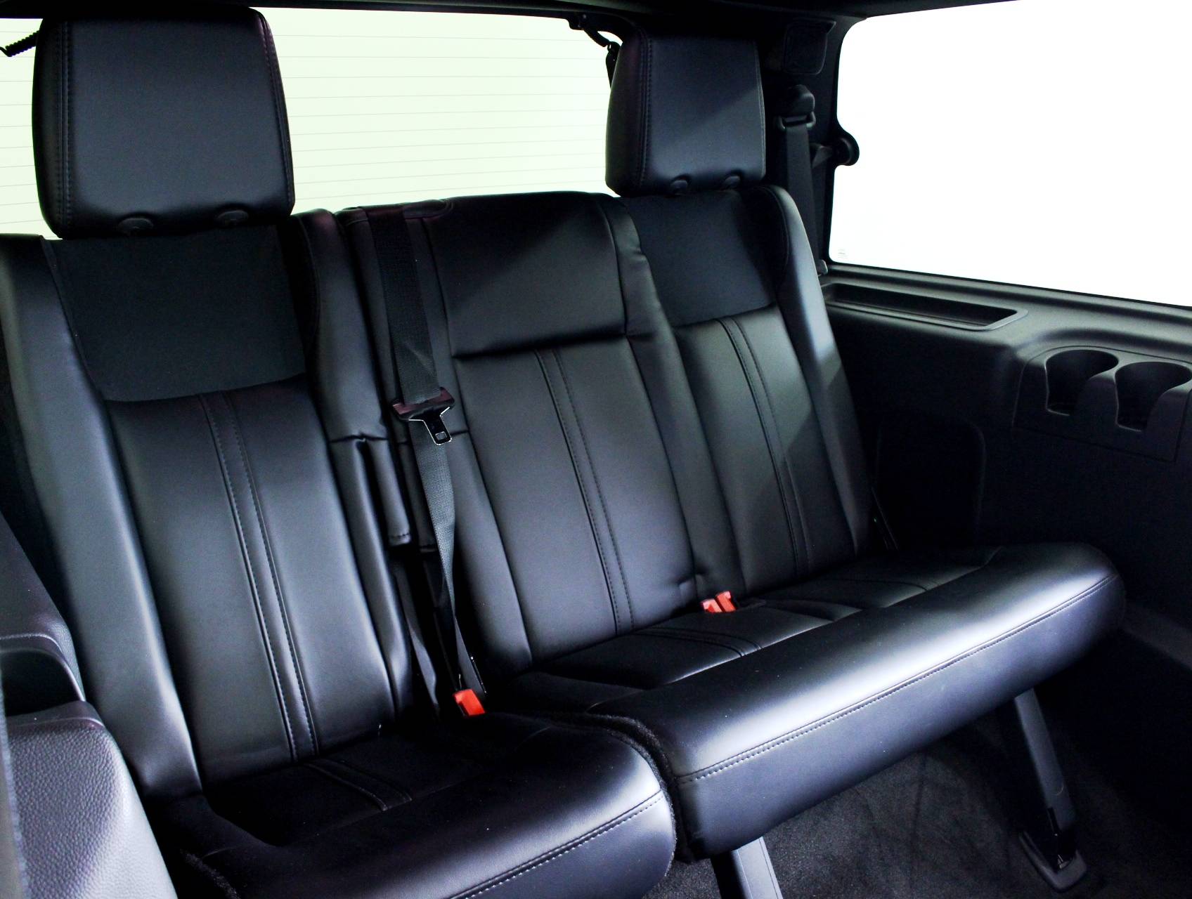 Florida Fine Cars - Used LINCOLN NAVIGATOR 2015 MIAMI 