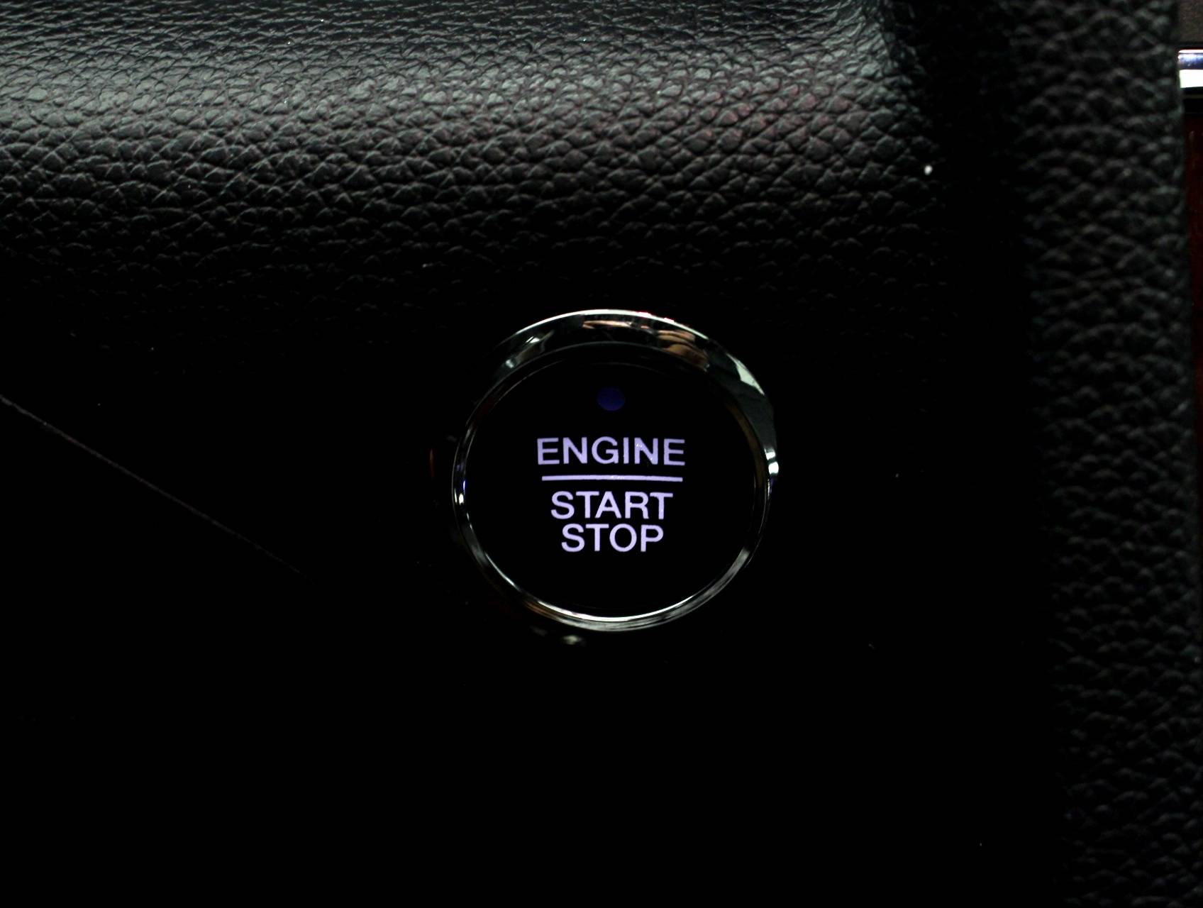 Florida Fine Cars - Used LINCOLN NAVIGATOR 2015 MIAMI 