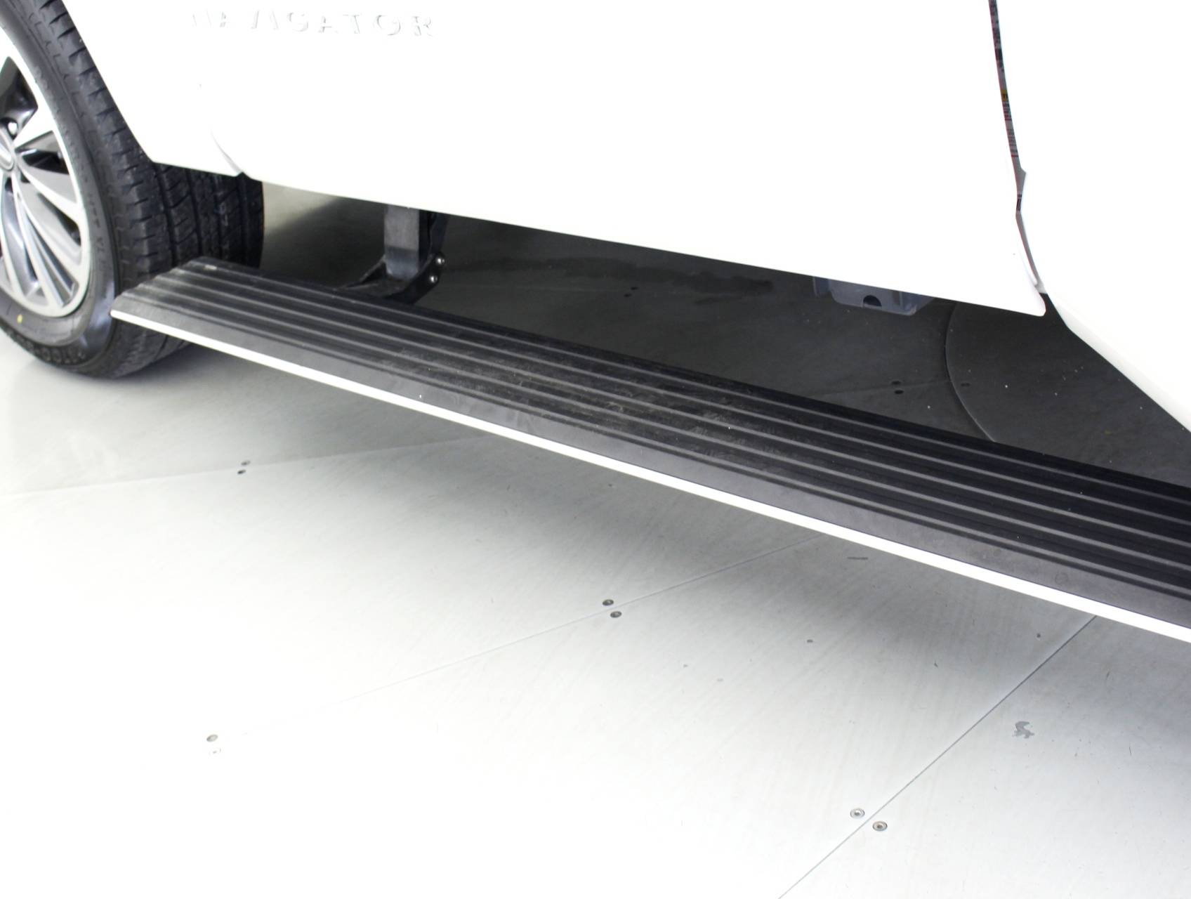 Florida Fine Cars - Used LINCOLN NAVIGATOR 2015 MIAMI 