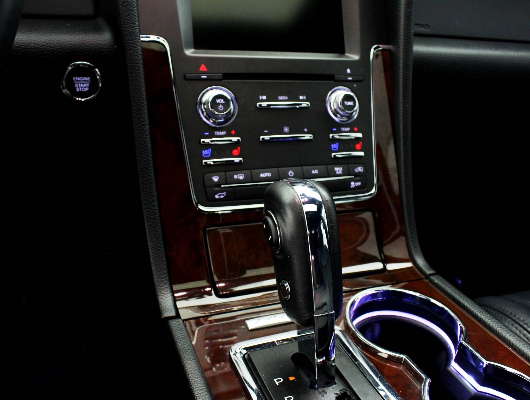 Florida Fine Cars - Used LINCOLN NAVIGATOR 2015 MIAMI 