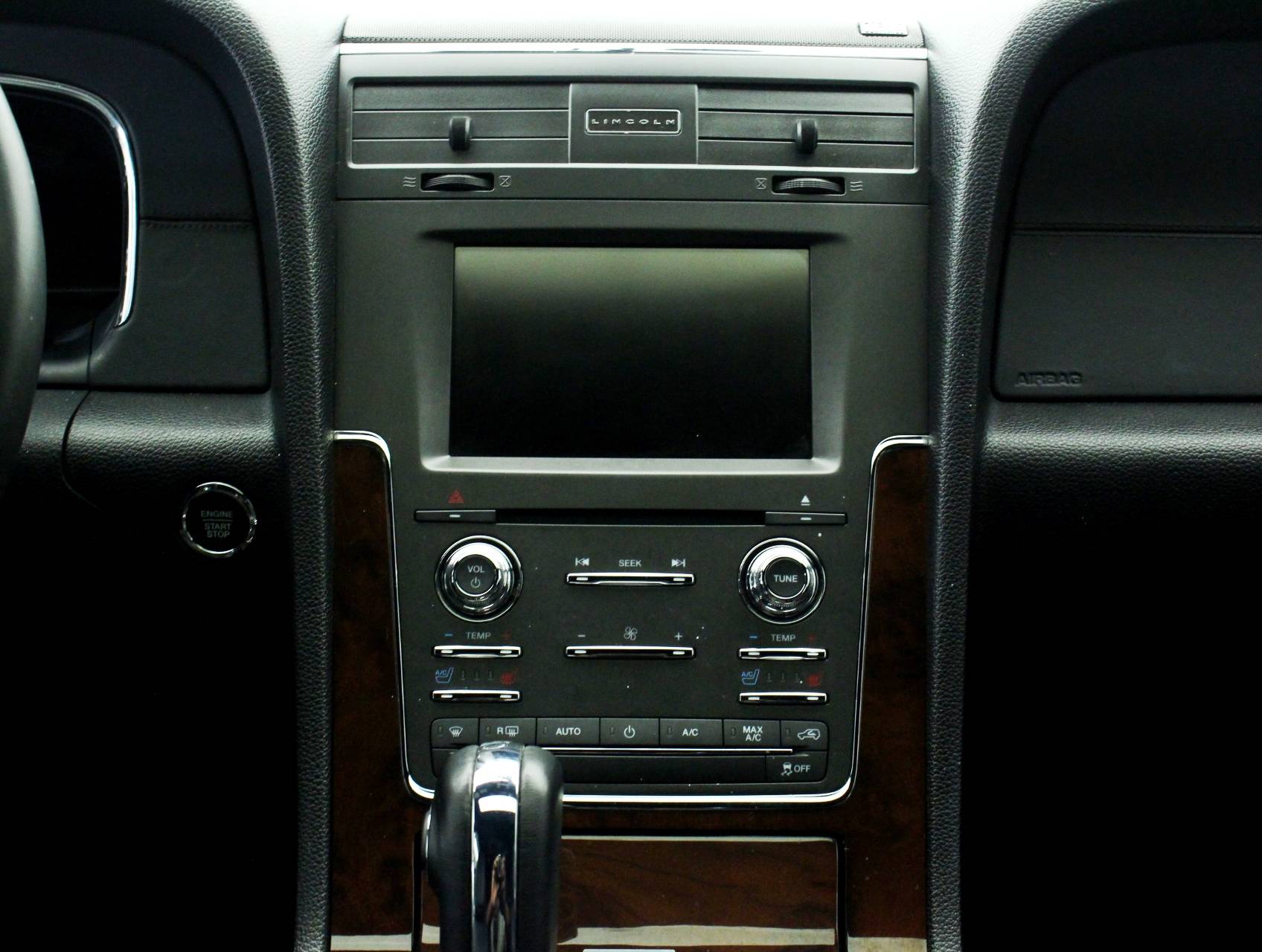 Florida Fine Cars - Used LINCOLN NAVIGATOR 2015 MIAMI 