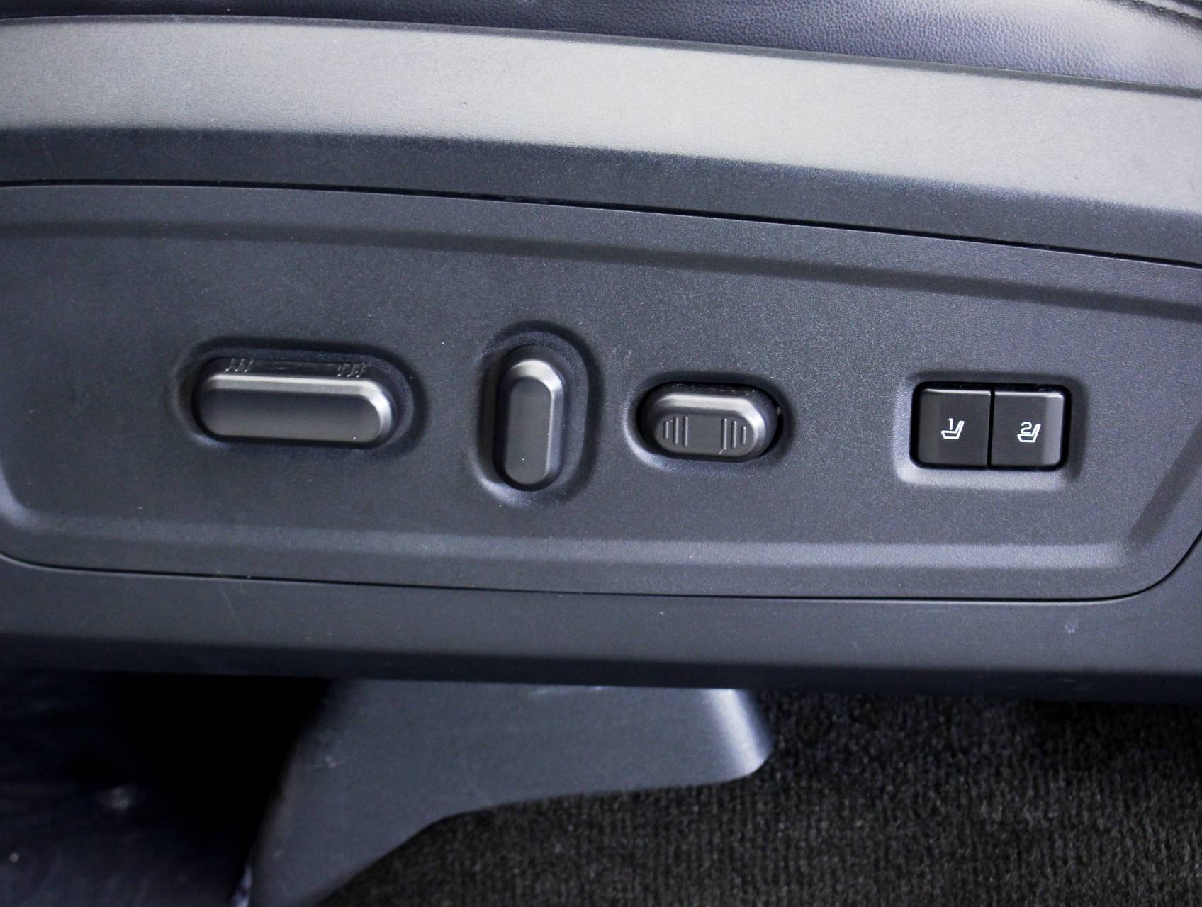 Florida Fine Cars - Used LINCOLN NAVIGATOR 2015 MIAMI 