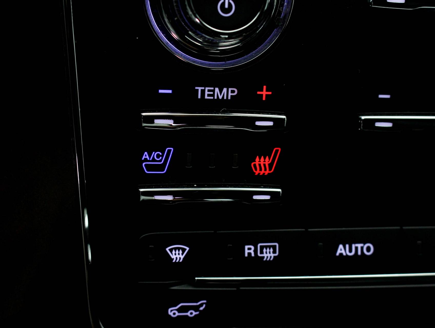 Florida Fine Cars - Used LINCOLN NAVIGATOR 2015 MIAMI 