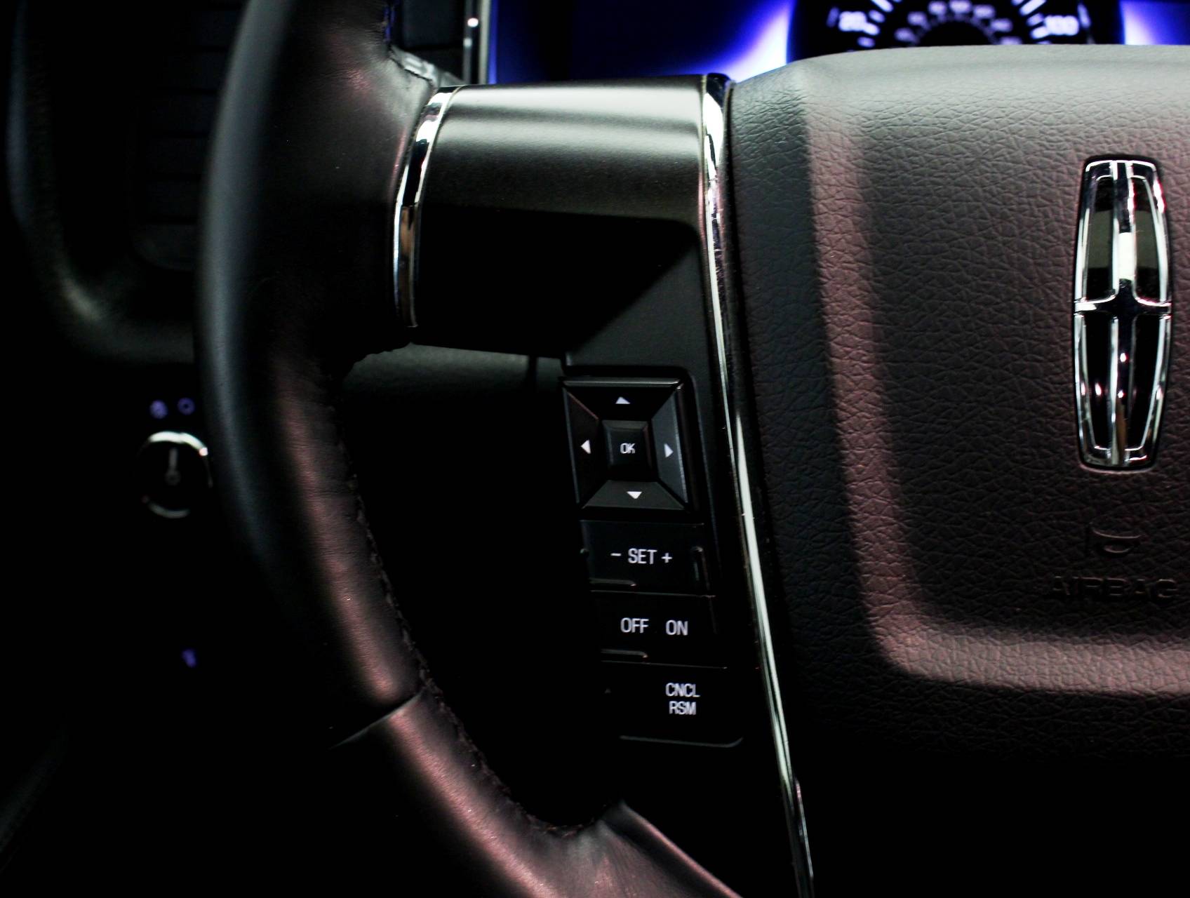 Florida Fine Cars - Used LINCOLN NAVIGATOR 2015 MIAMI 