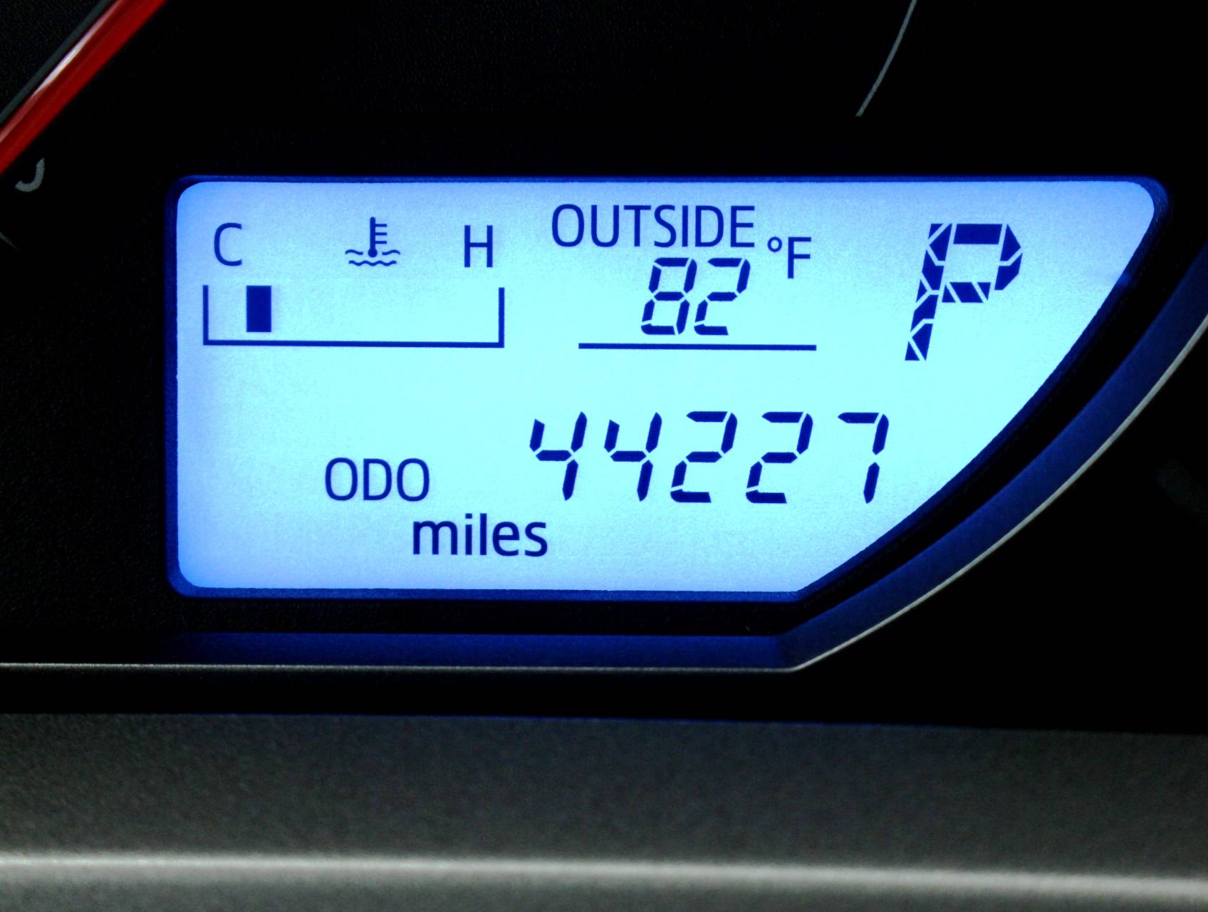 Florida Fine Cars - Used TOYOTA RAV4 2016 MIAMI LE