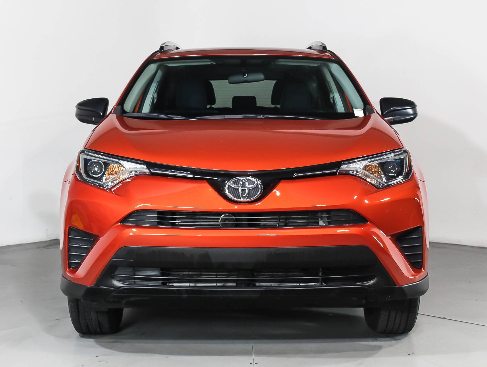 Florida Fine Cars - Used TOYOTA RAV4 2016 MIAMI LE