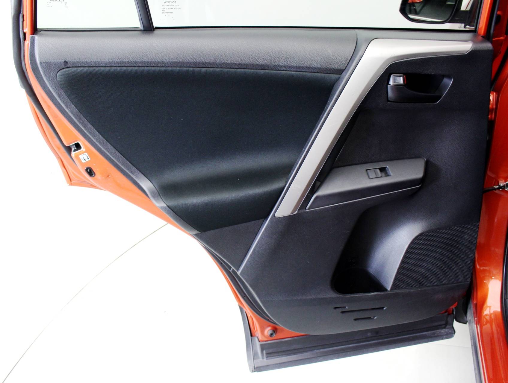 Florida Fine Cars - Used TOYOTA RAV4 2016 MIAMI LE