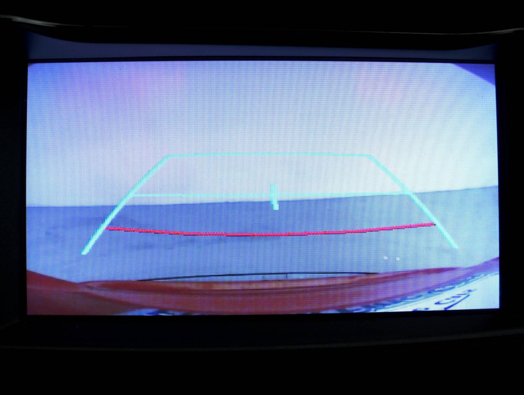 Florida Fine Cars - Used TOYOTA RAV4 2016 MIAMI LE