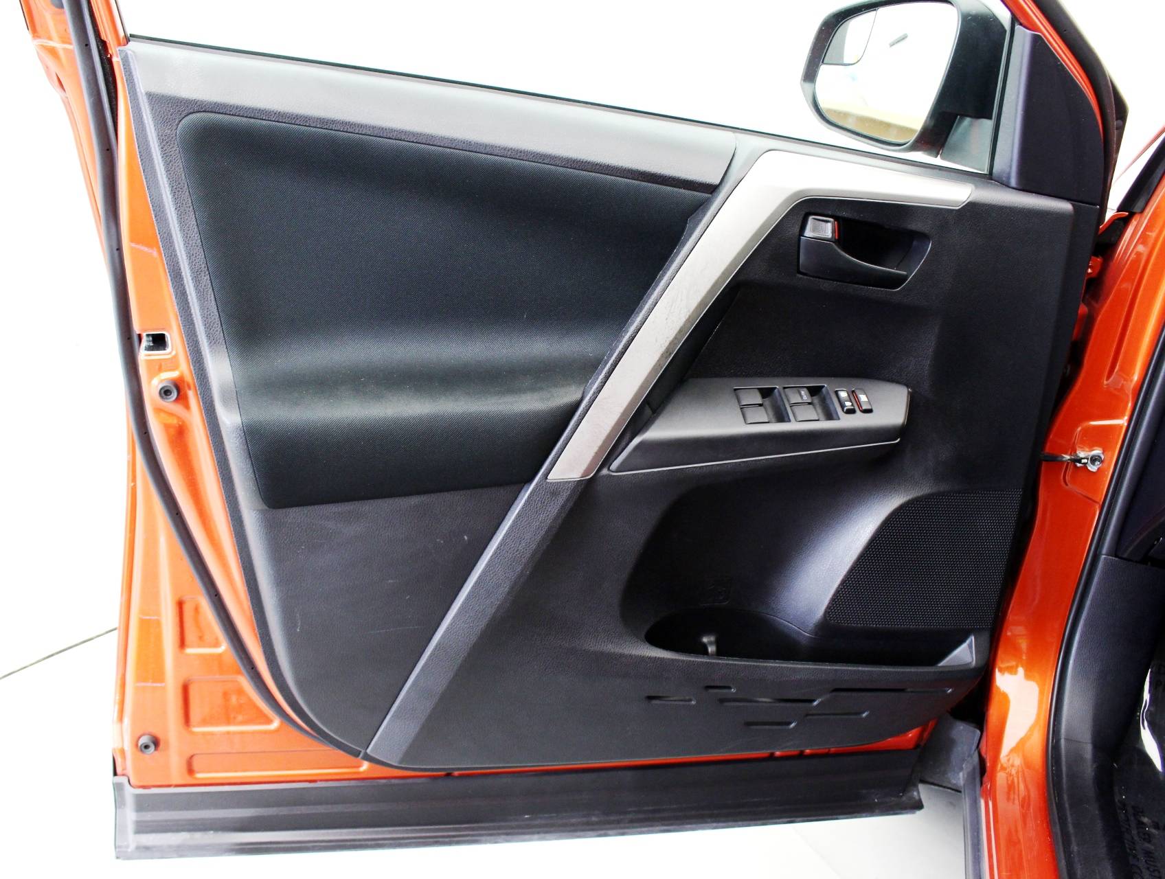 Florida Fine Cars - Used TOYOTA RAV4 2016 MIAMI LE