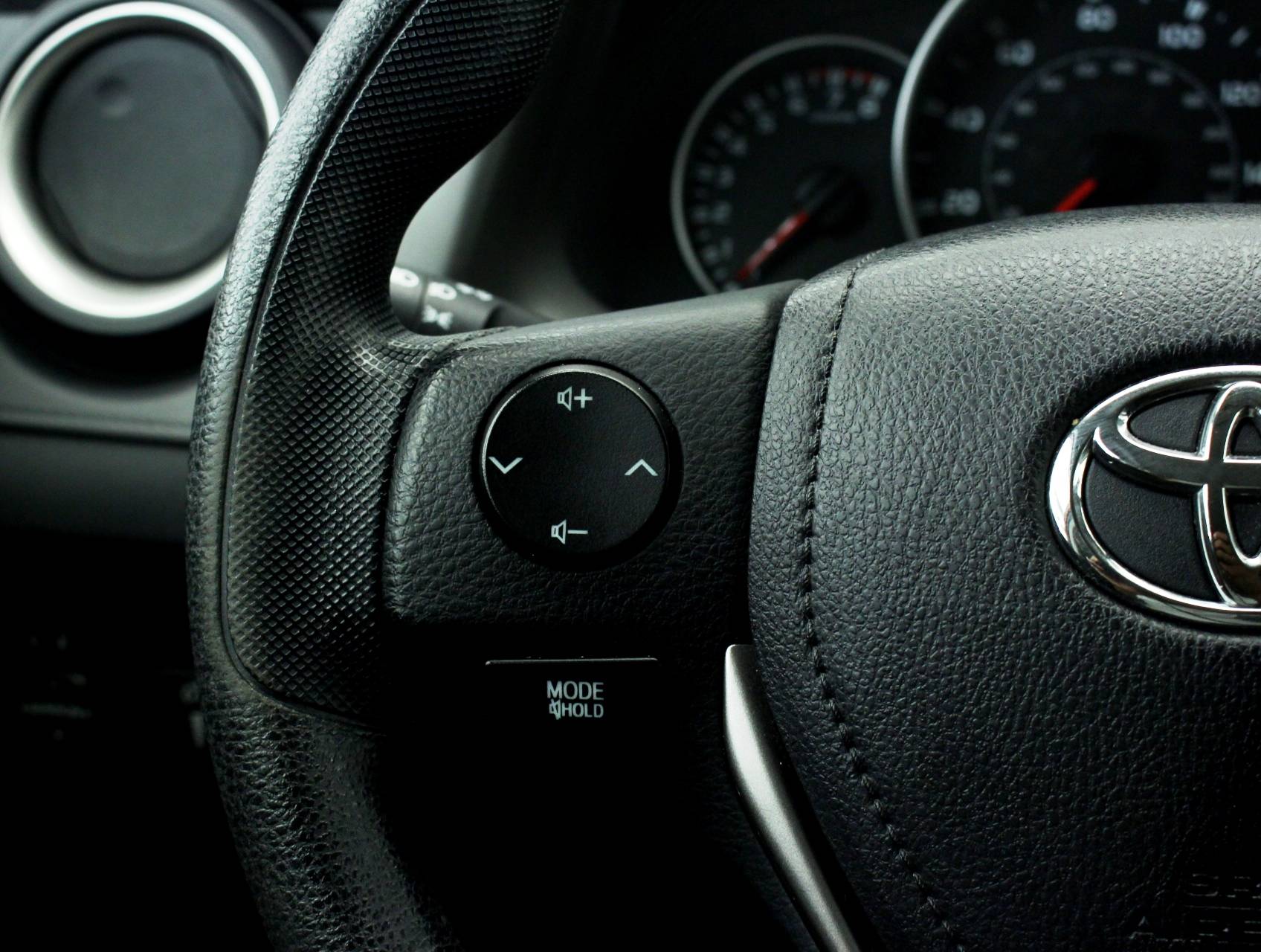 Florida Fine Cars - Used TOYOTA RAV4 2016 MIAMI LE