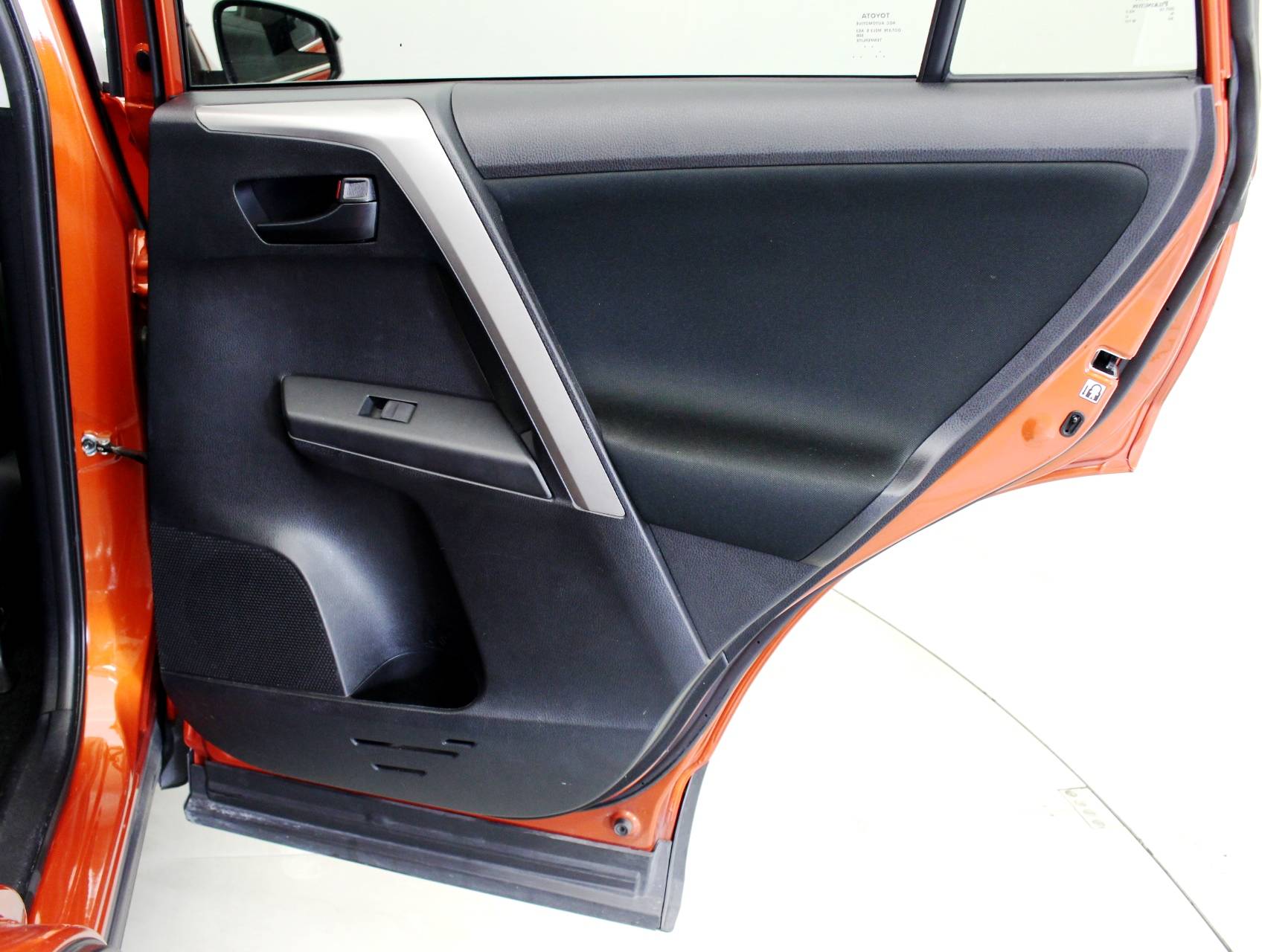 Florida Fine Cars - Used TOYOTA RAV4 2016 MIAMI LE