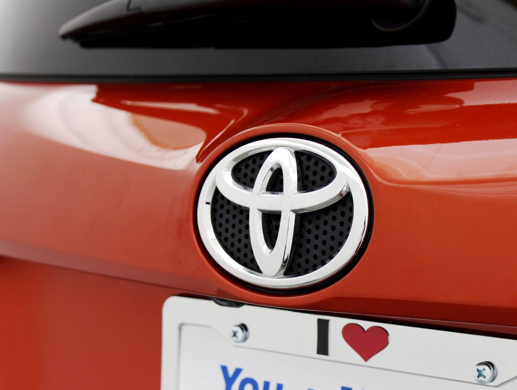 Florida Fine Cars - Used TOYOTA RAV4 2016 MIAMI LE