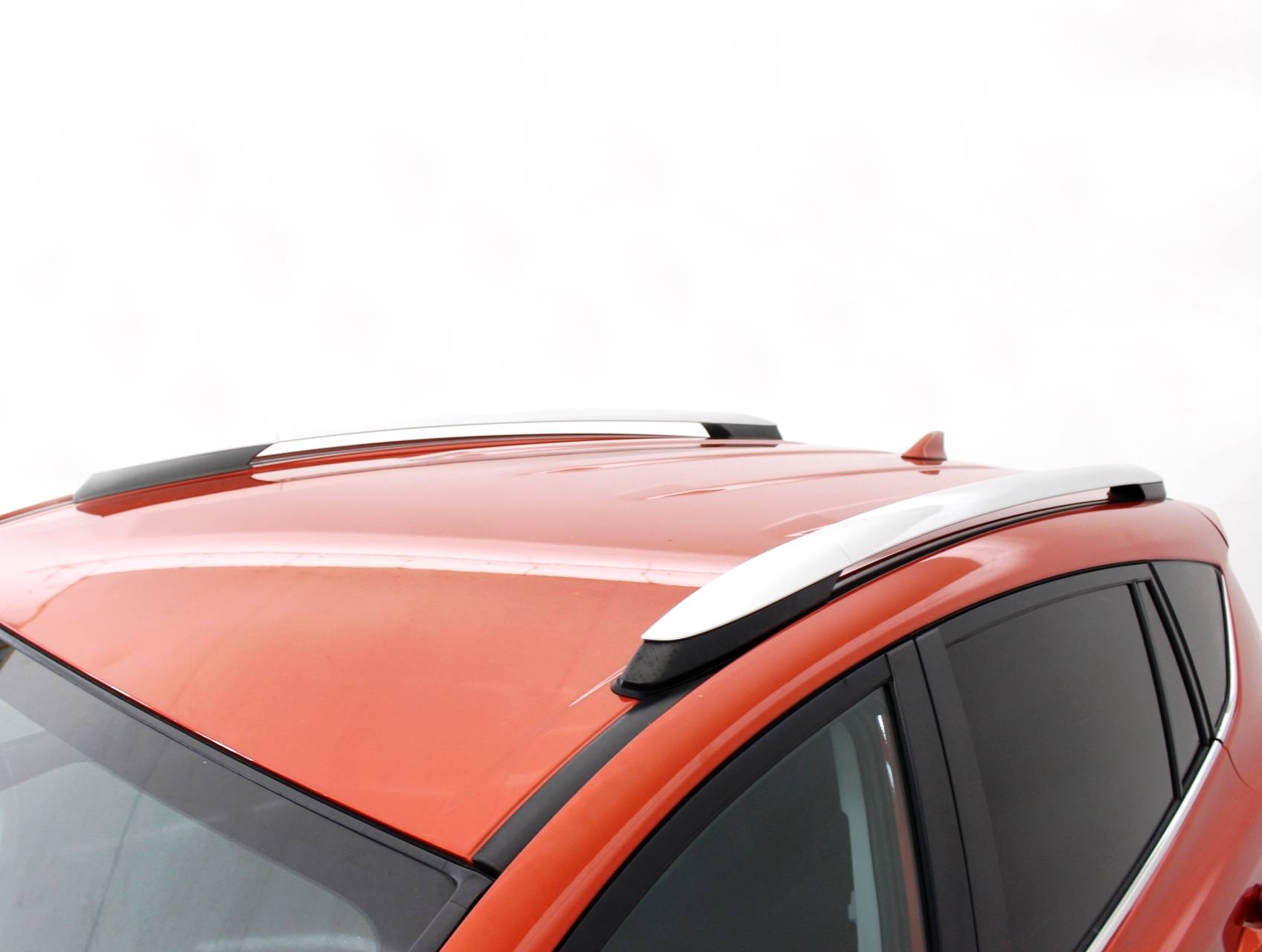 Florida Fine Cars - Used TOYOTA RAV4 2016 MIAMI LE