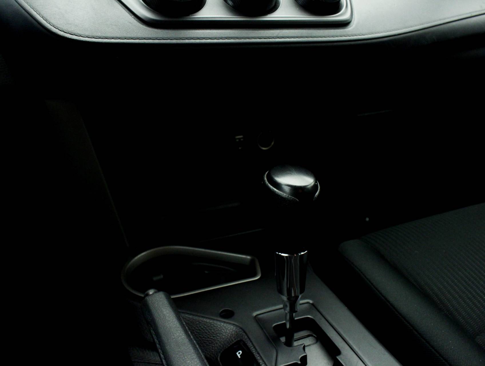 Florida Fine Cars - Used TOYOTA RAV4 2016 MIAMI LE