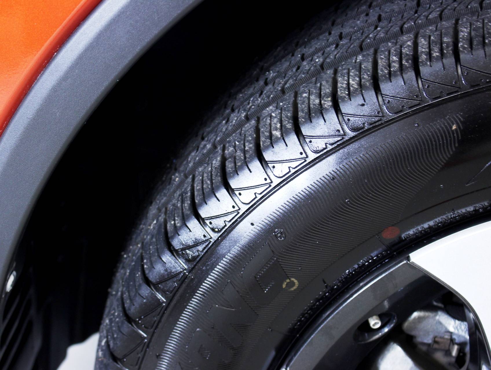 Florida Fine Cars - Used TOYOTA RAV4 2016 MIAMI LE