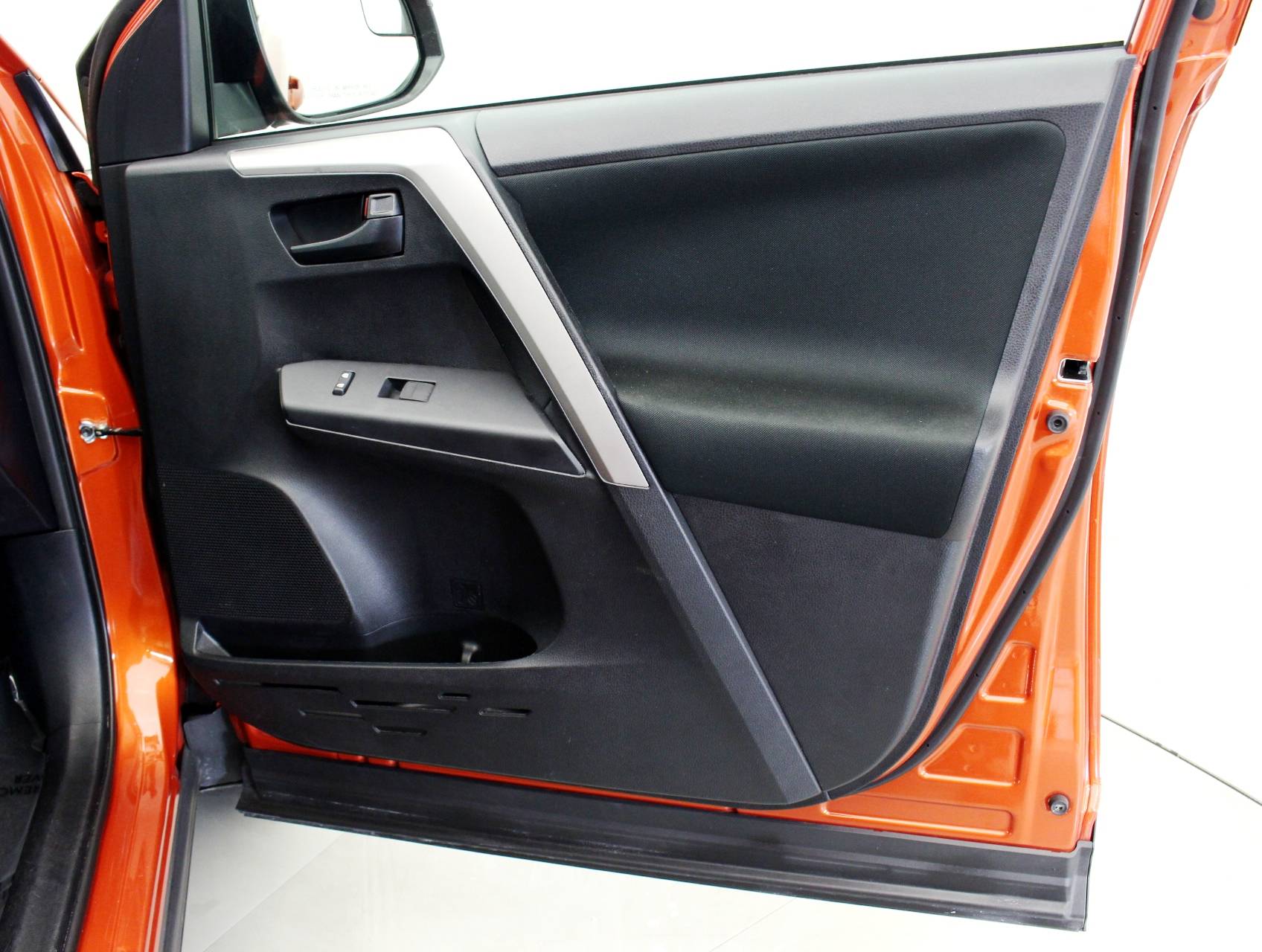 Florida Fine Cars - Used TOYOTA RAV4 2016 MIAMI LE