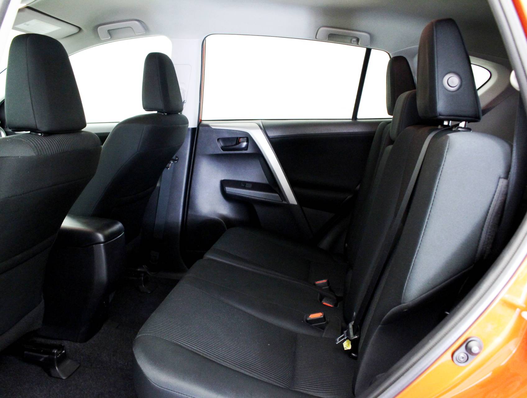 Florida Fine Cars - Used TOYOTA RAV4 2016 MIAMI LE