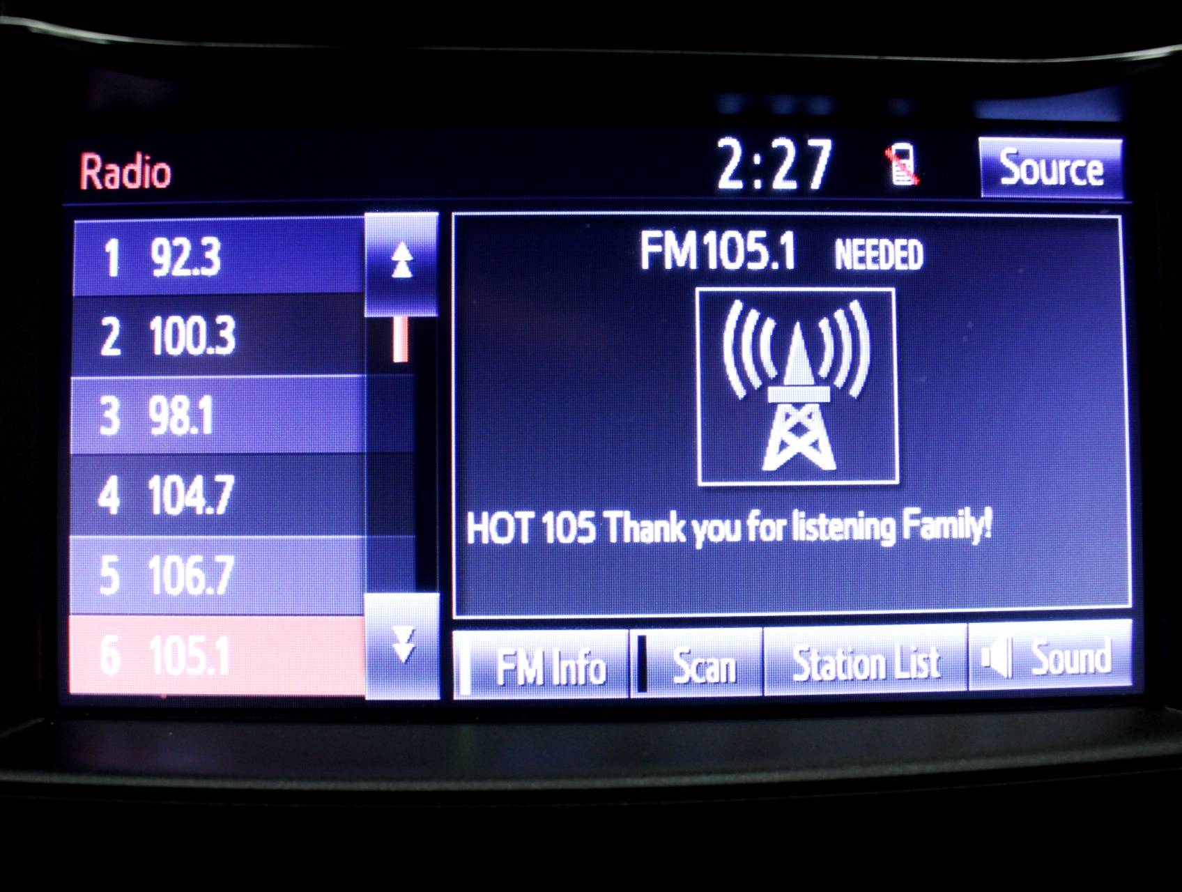 Florida Fine Cars - Used TOYOTA RAV4 2016 MIAMI LE