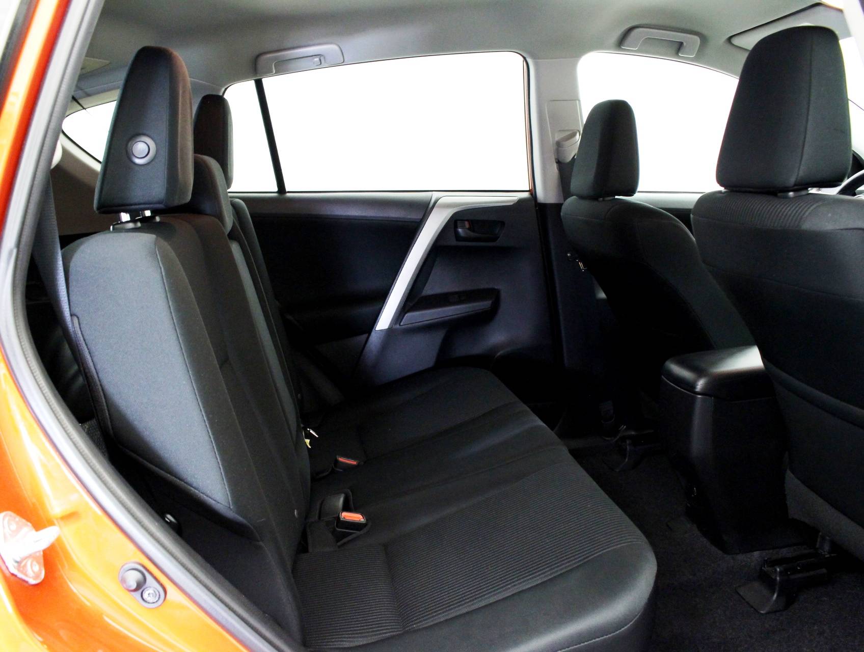 Florida Fine Cars - Used TOYOTA RAV4 2016 MIAMI LE