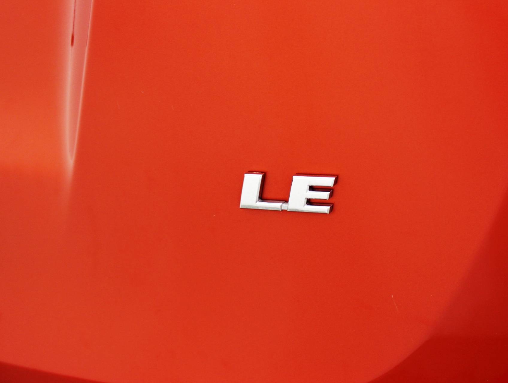 Florida Fine Cars - Used TOYOTA RAV4 2016 MIAMI LE