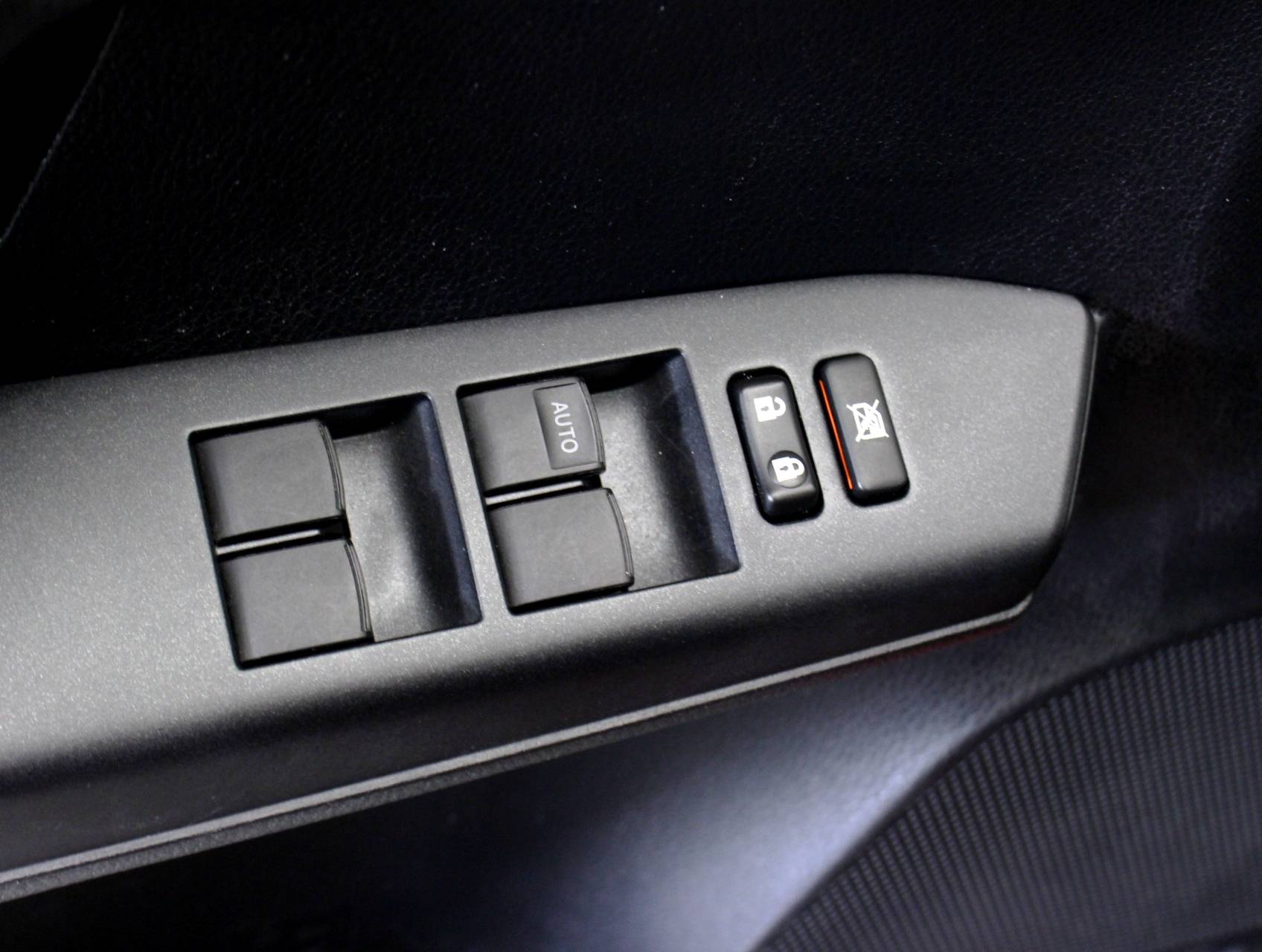 Florida Fine Cars - Used TOYOTA RAV4 2016 MIAMI LE