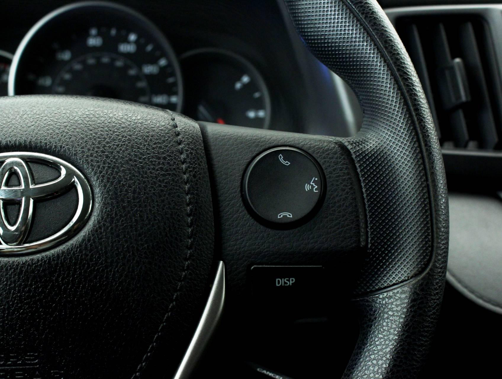 Florida Fine Cars - Used TOYOTA RAV4 2016 MIAMI LE