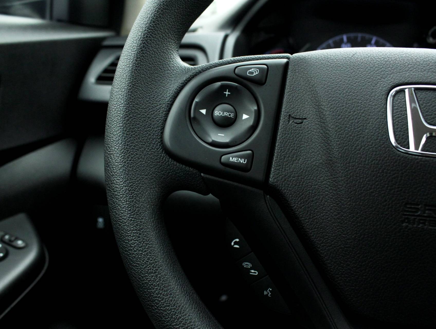 Florida Fine Cars - Used HONDA CR V 2016 MIAMI SE