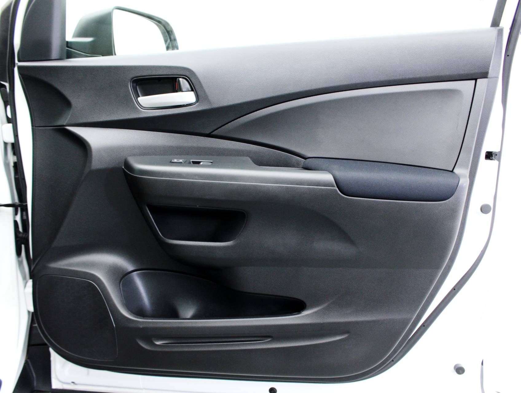 Florida Fine Cars - Used HONDA CR V 2016 MIAMI SE