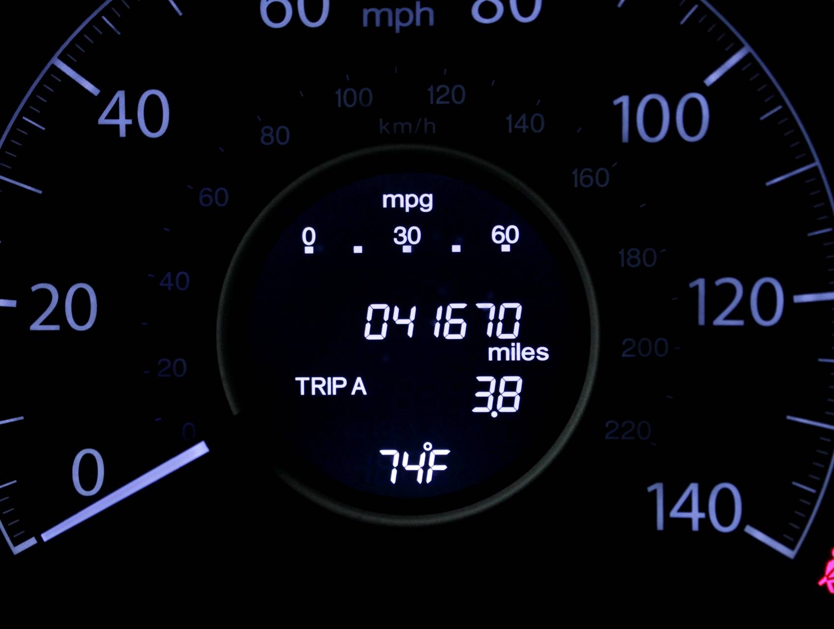 Florida Fine Cars - Used HONDA CR V 2016 MIAMI SE