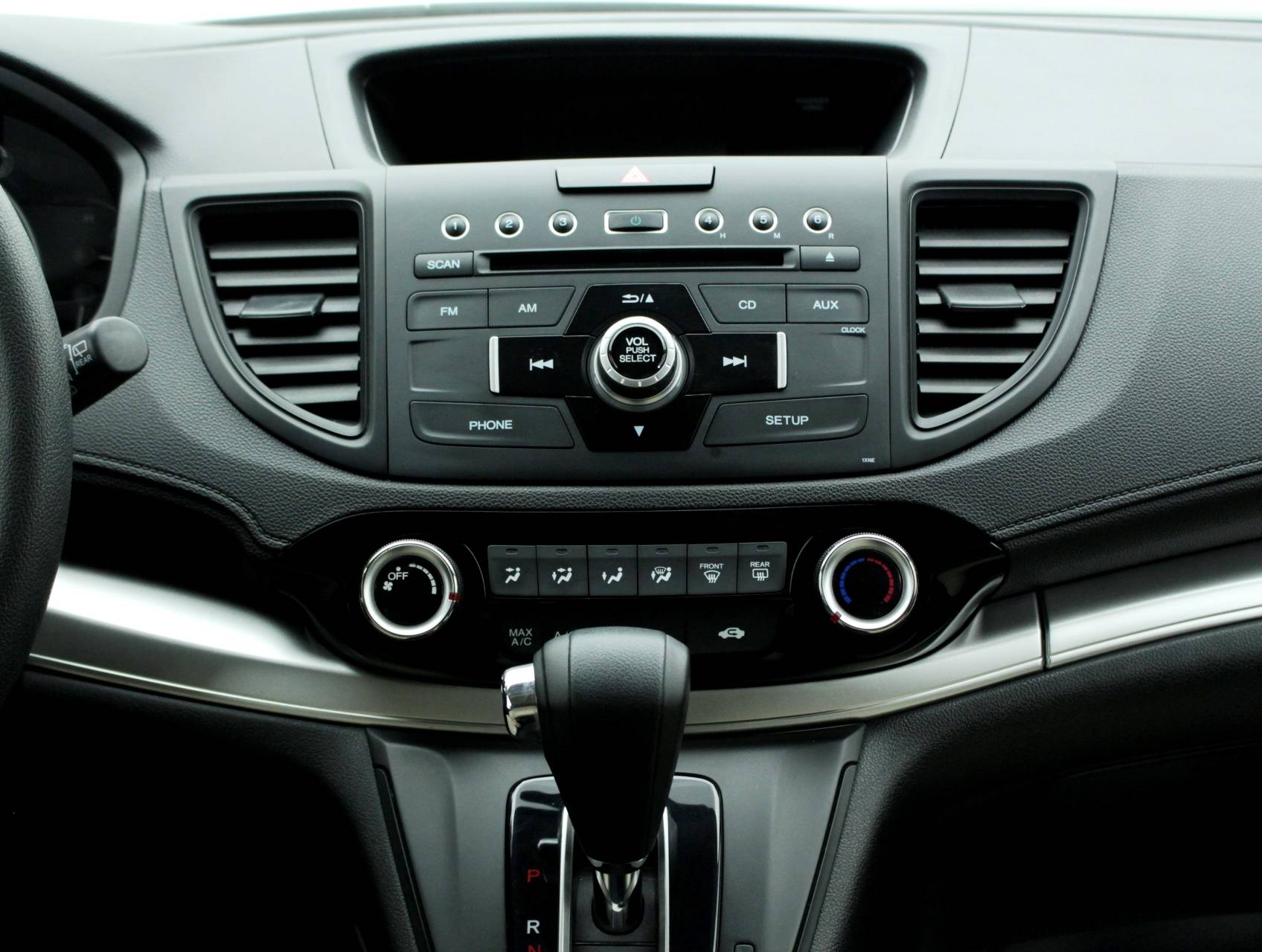 Florida Fine Cars - Used HONDA CR V 2016 MIAMI SE